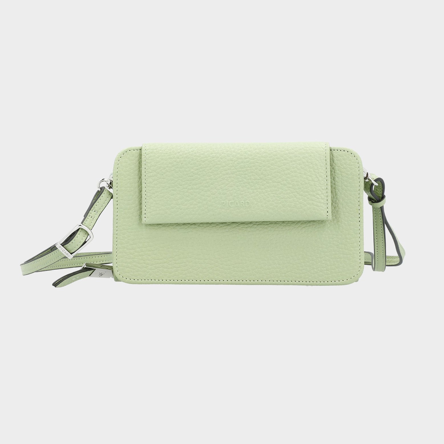 Mobile Phone Bag and Wallet Pure 7590
