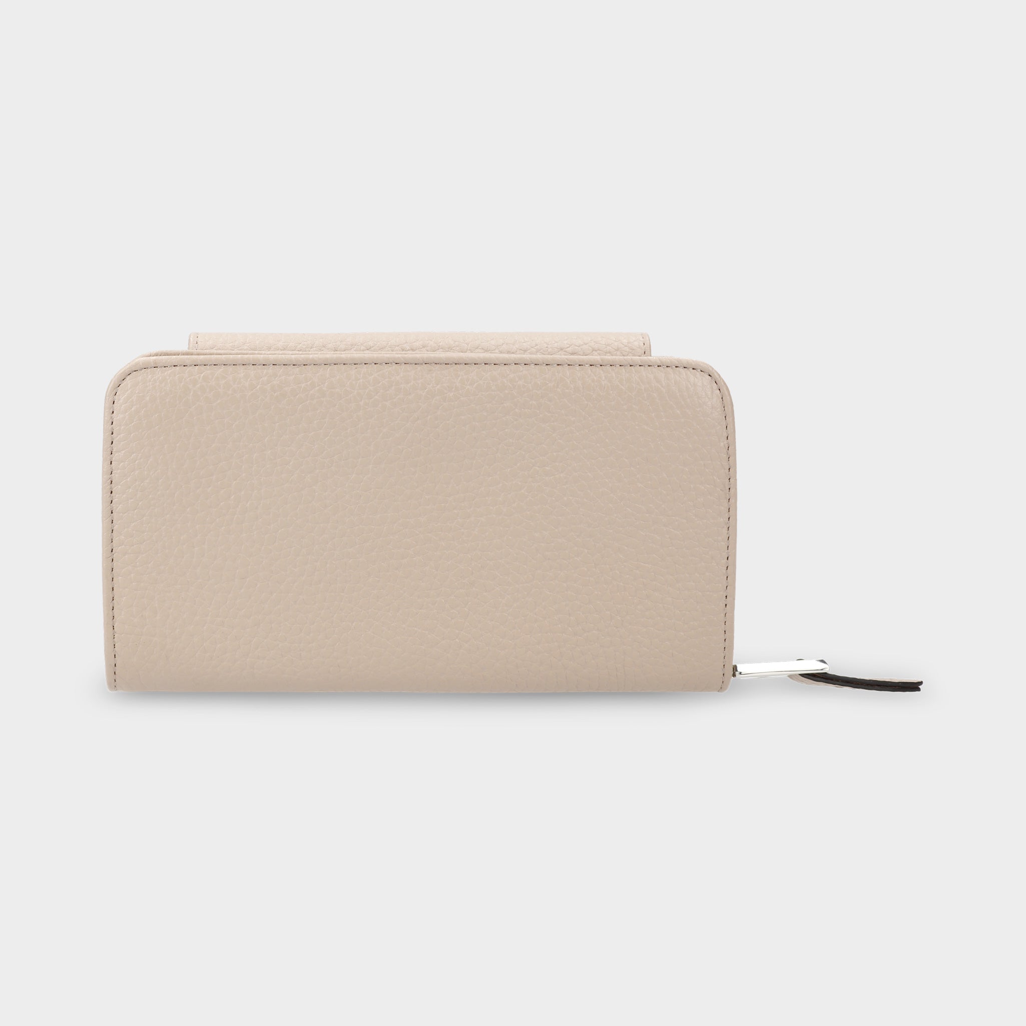 Handytasche Pure 1 7590