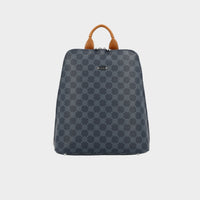 Rucksack Euphoria 7729