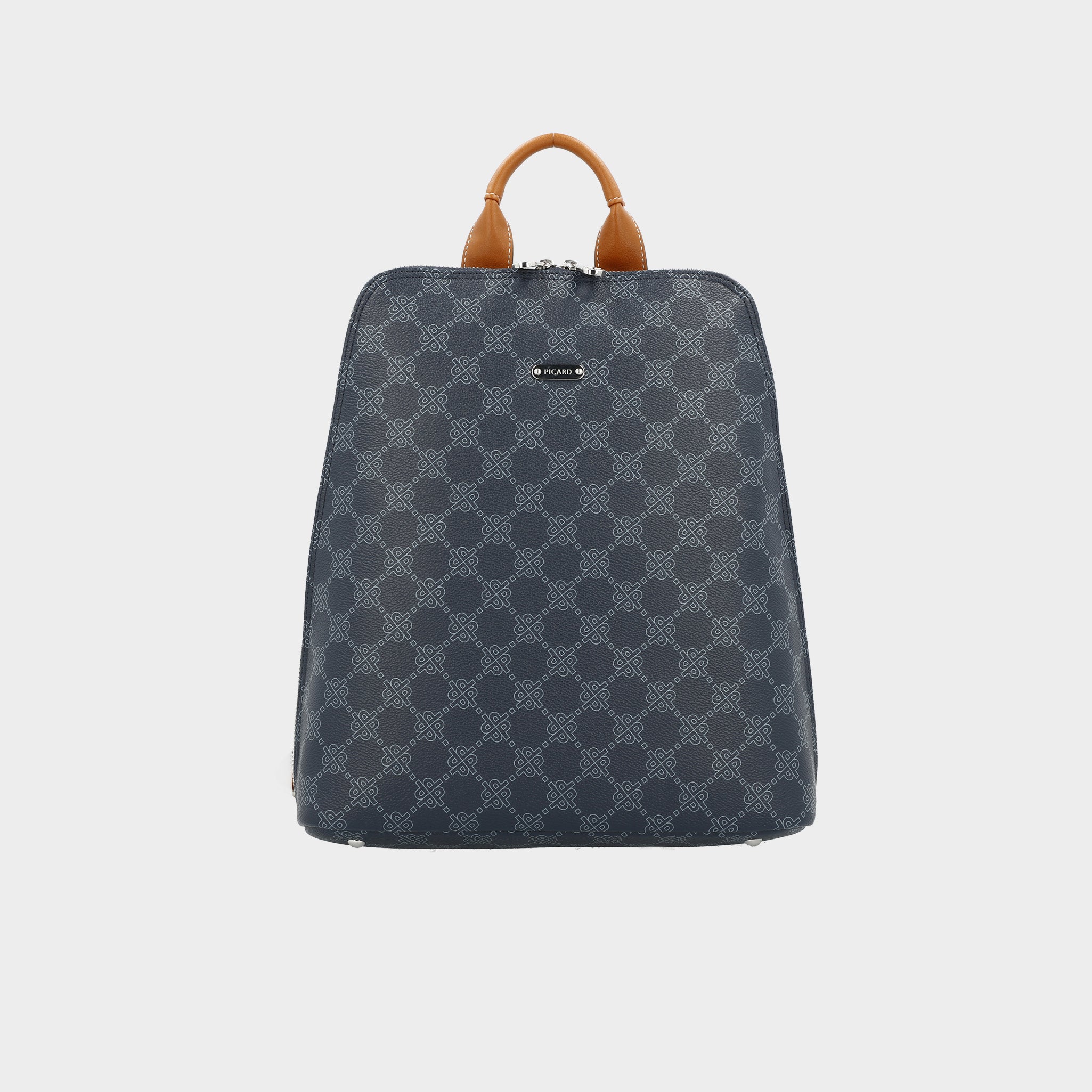 Backpack Euphoria 7729
