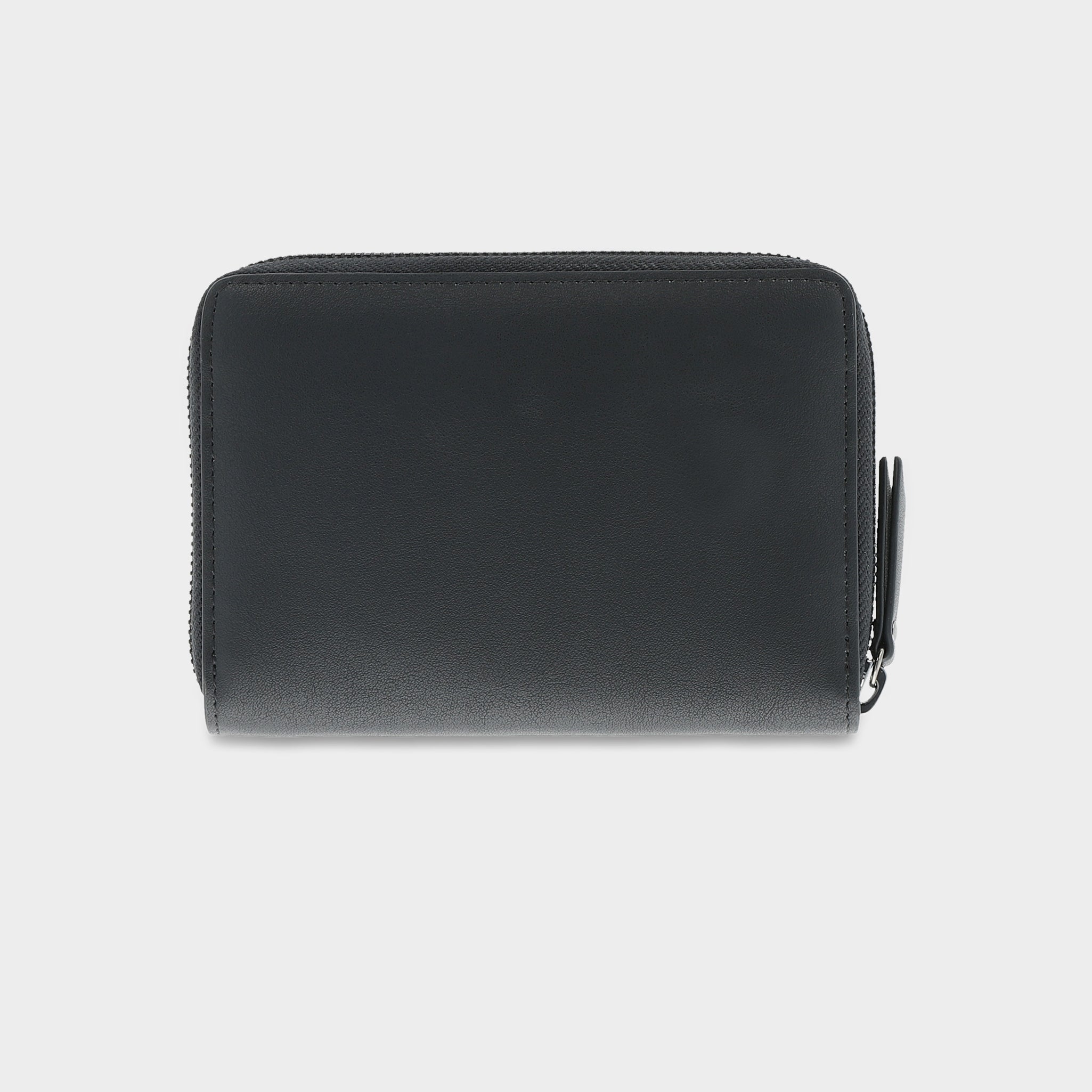 Wallet Passion 1 7736