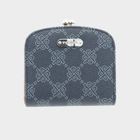 Wallet Euphoria 7769