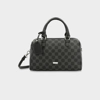 Shopper Euphoria 7774