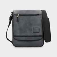 Shoulder bag Breakers 7778