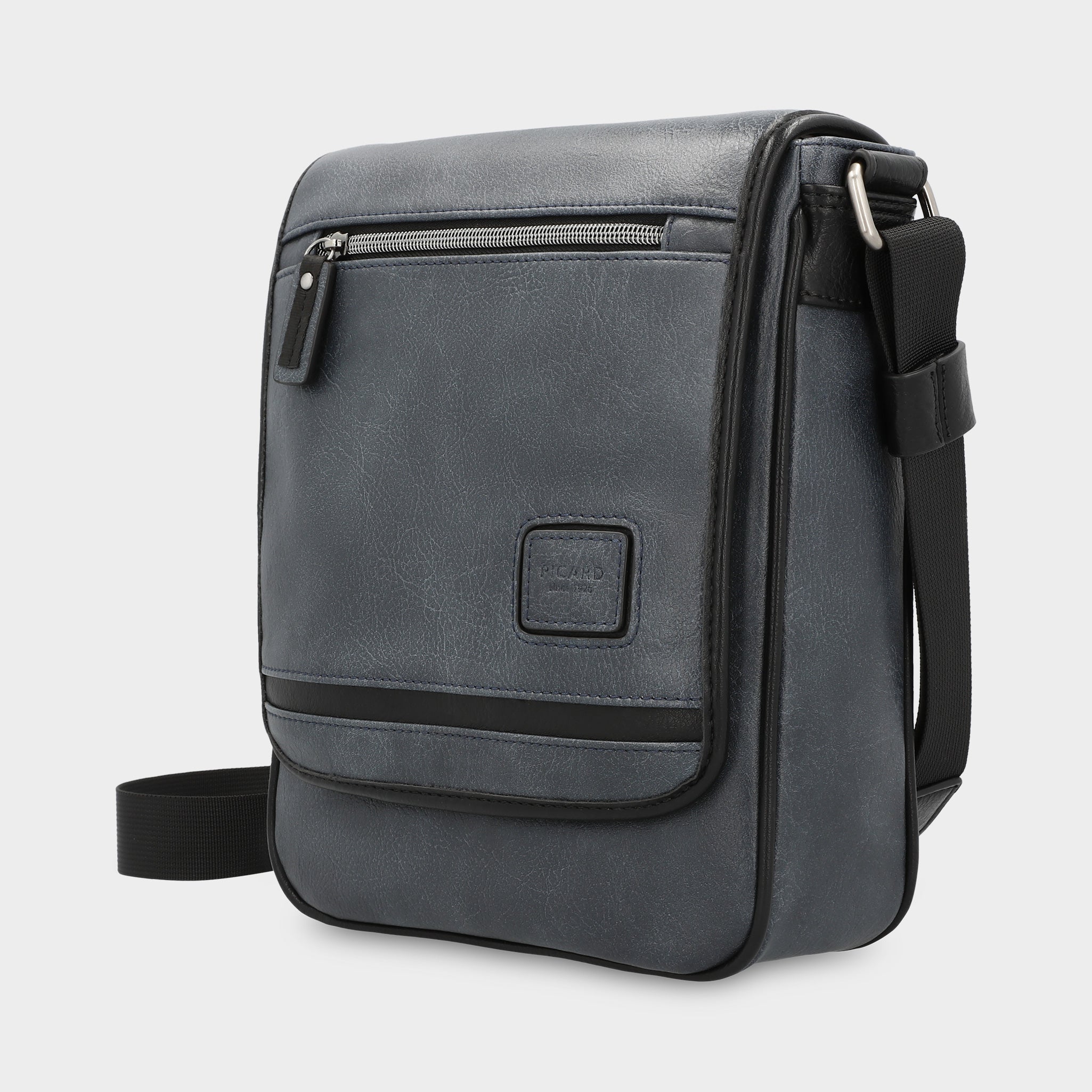 Shoulder bag Breakers 7778