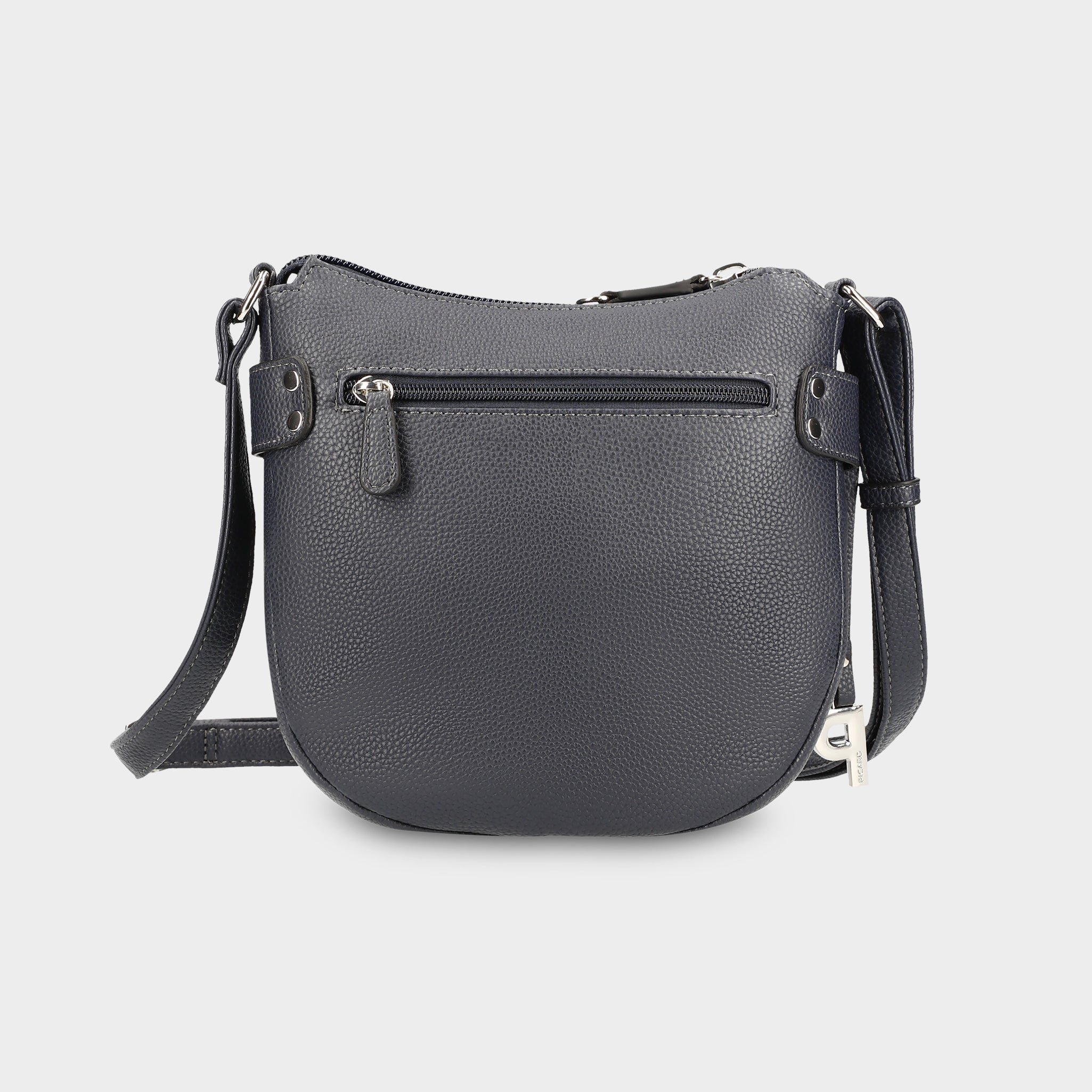 Schultertasche Loire 7781