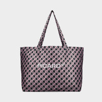 Logo Shopping Bag