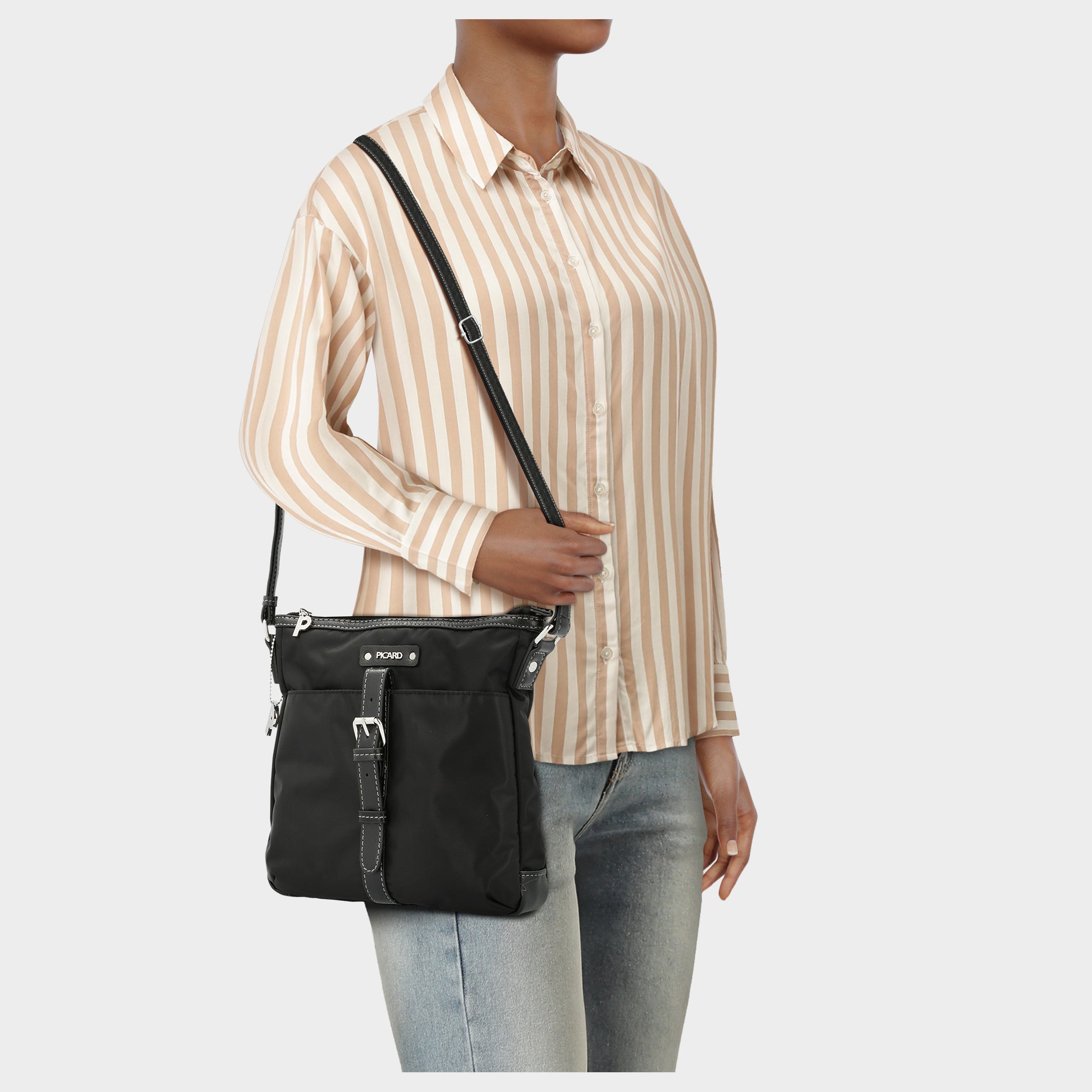 Shoulder Bag Sonja 7830