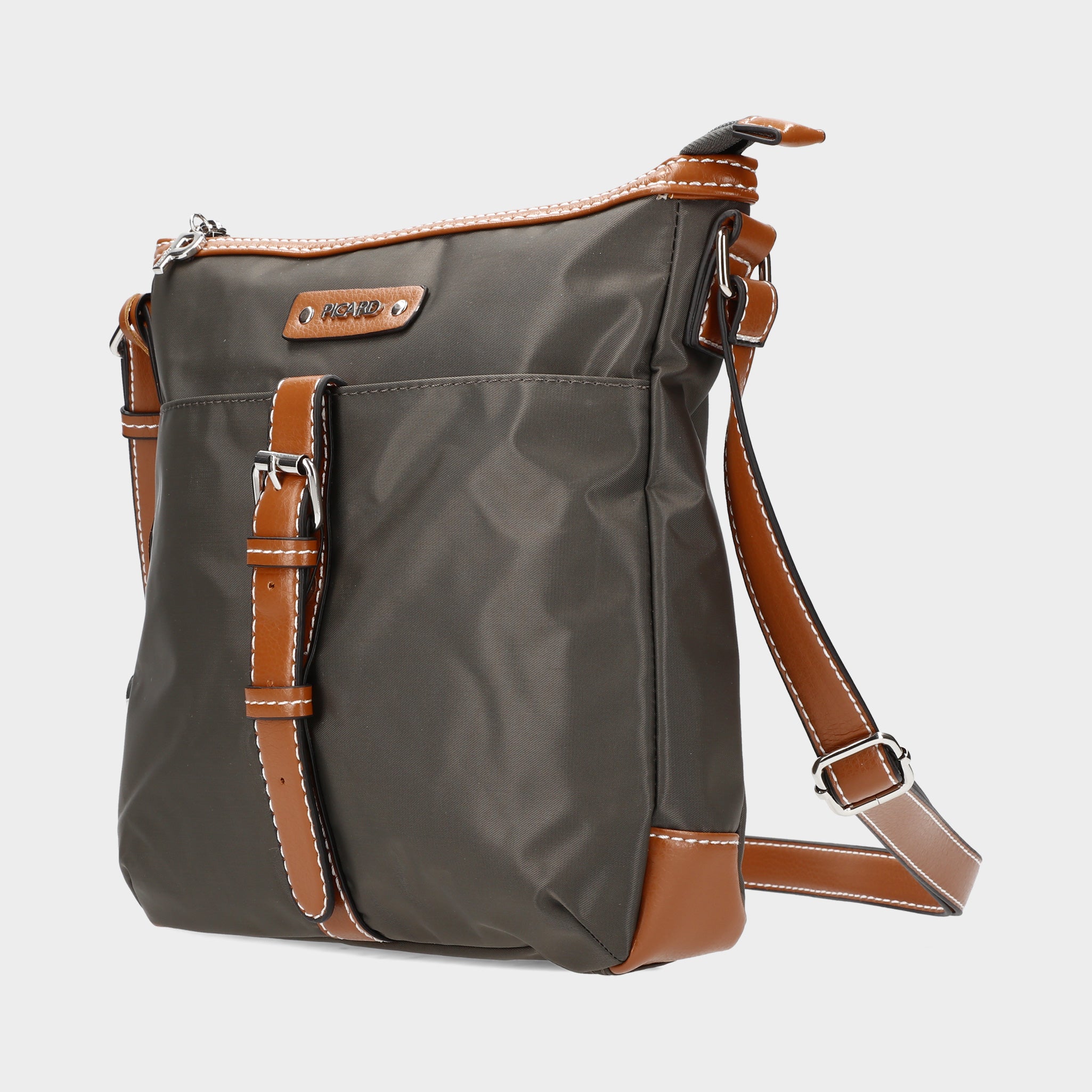 Schultertasche Sonja 7830