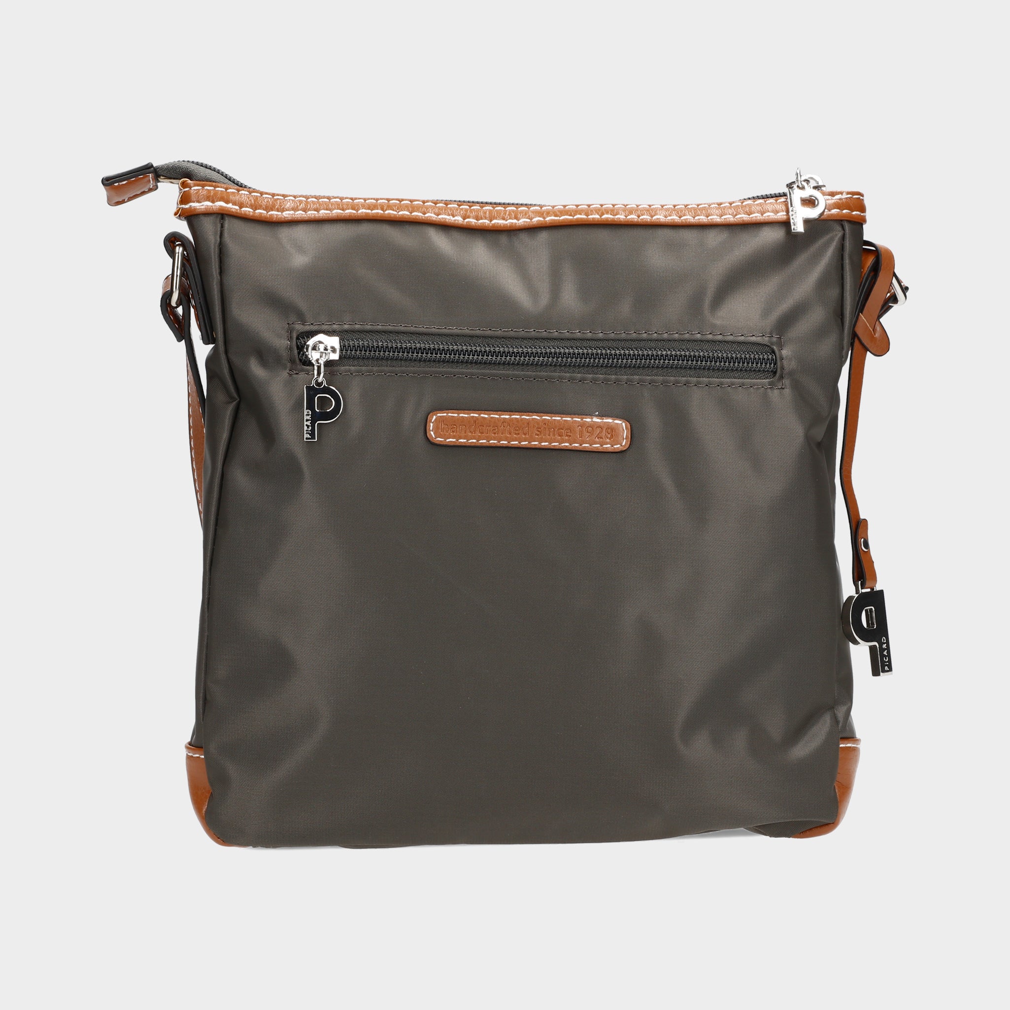 Schultertasche Sonja 7830