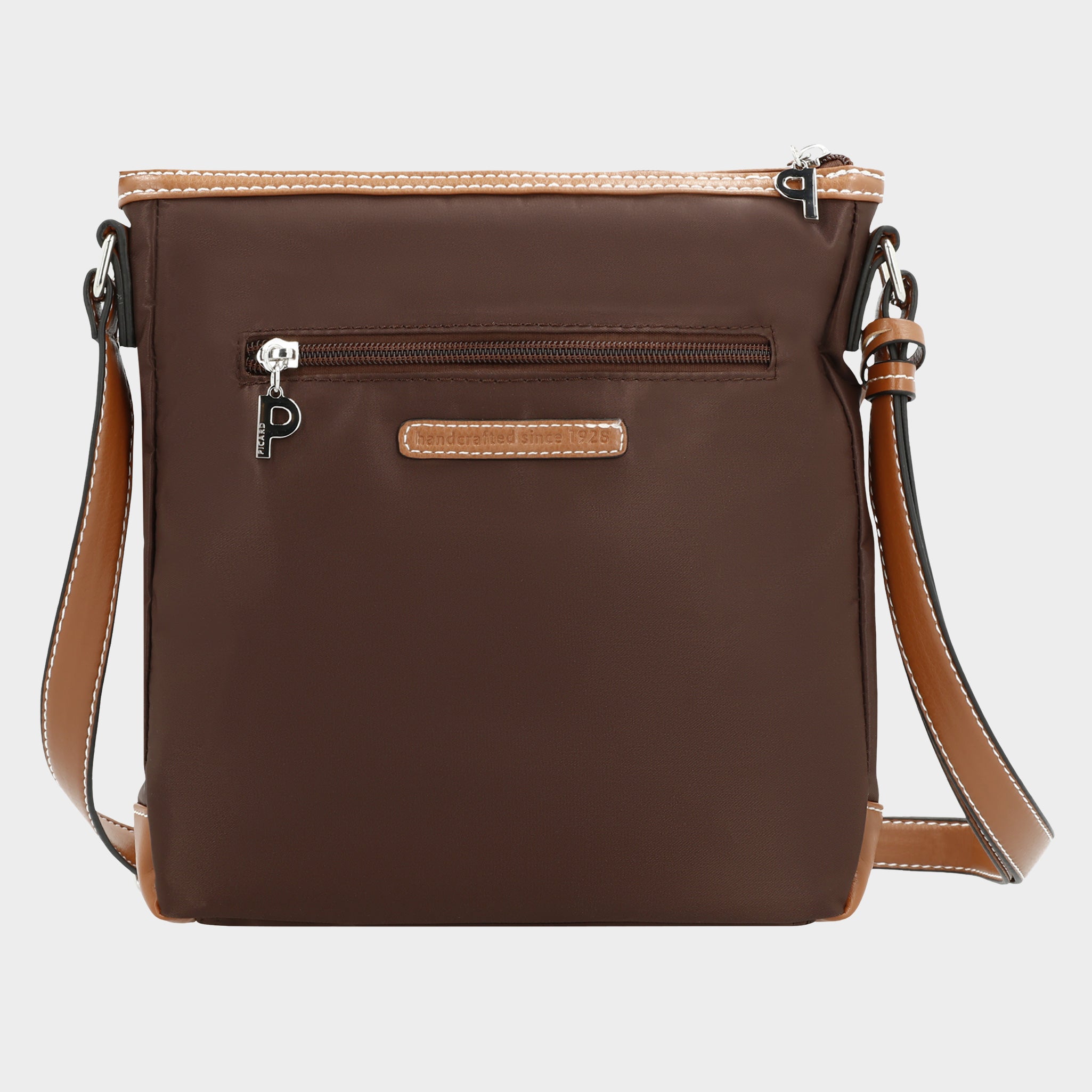 Shoulder bag Sonja 7830