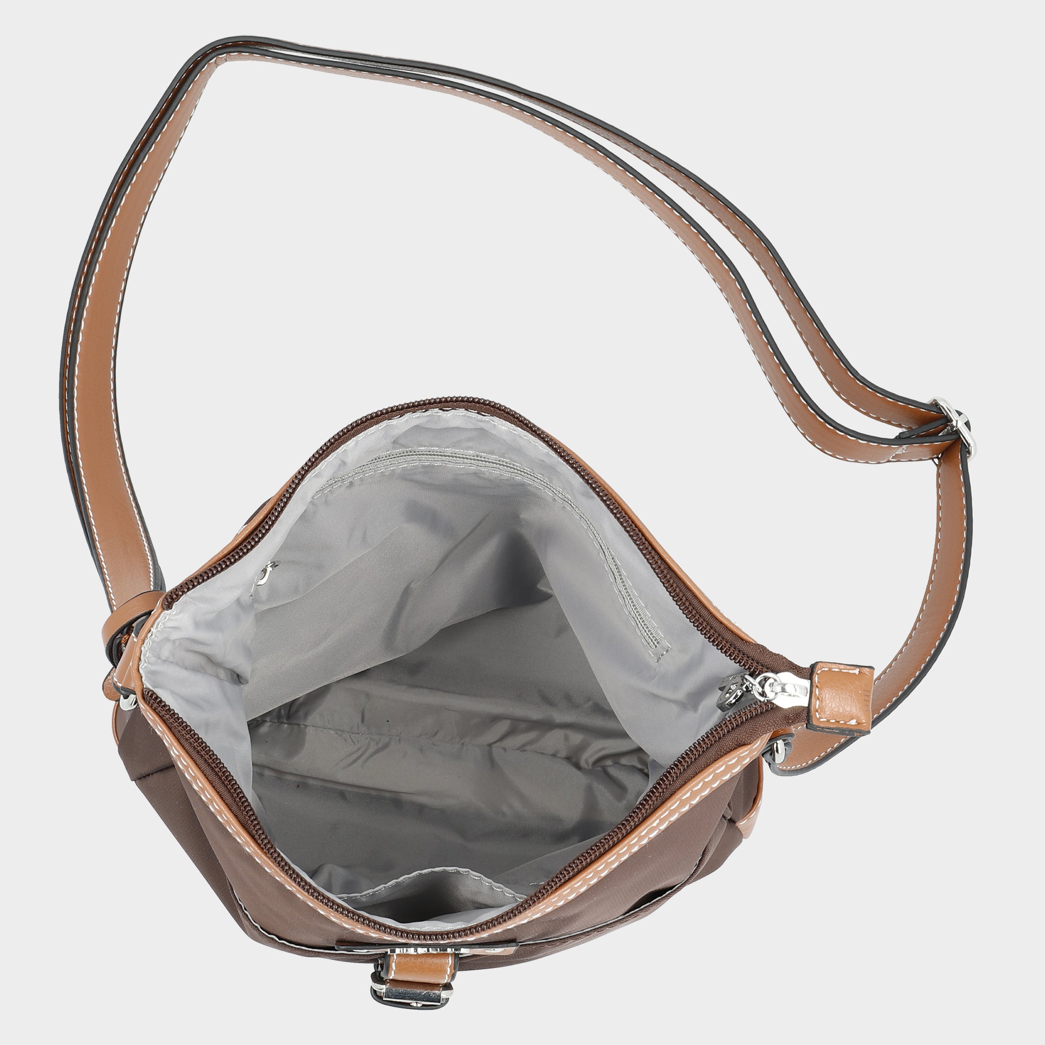 Shoulder bag Sonja 7830