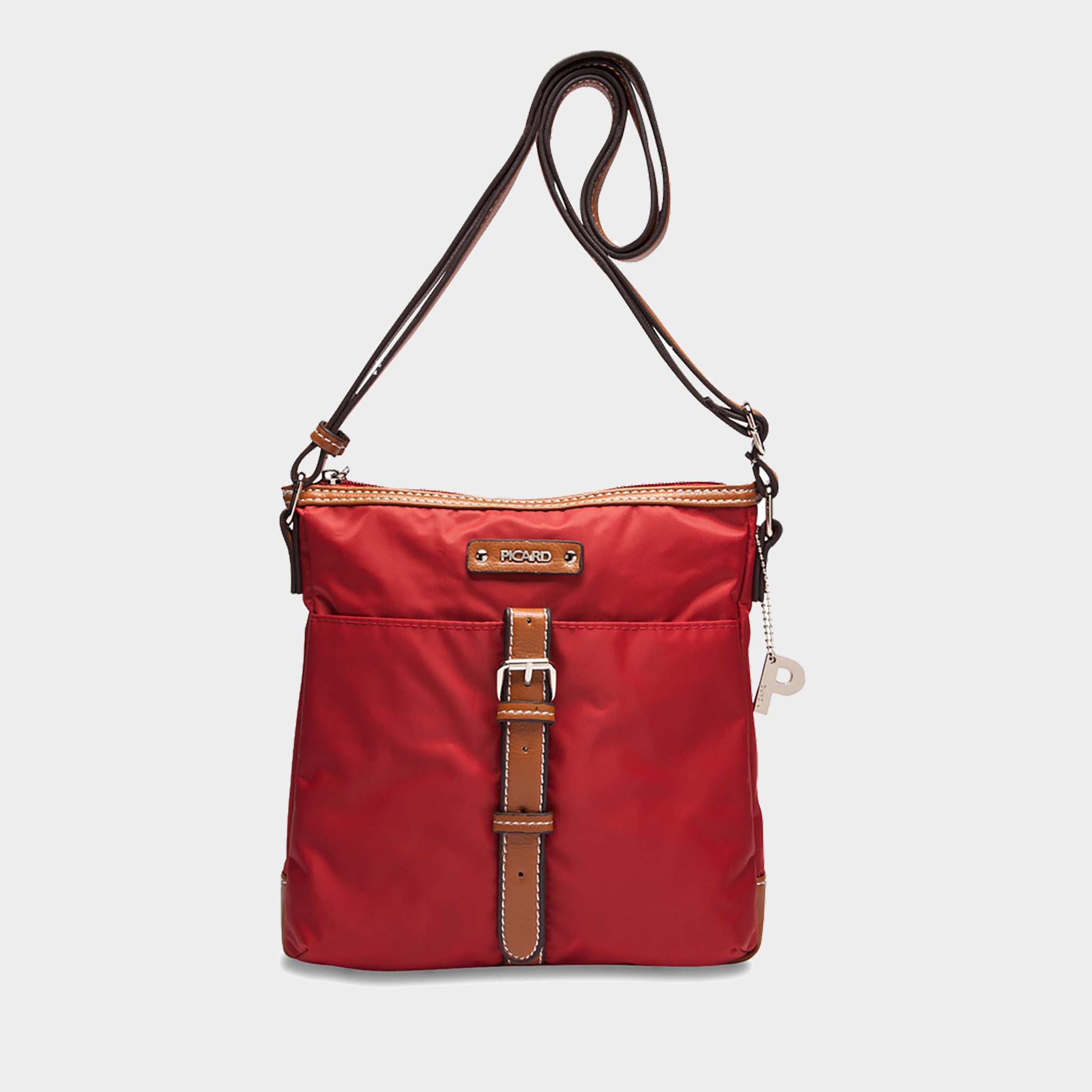 Shoulder Bag Sonja