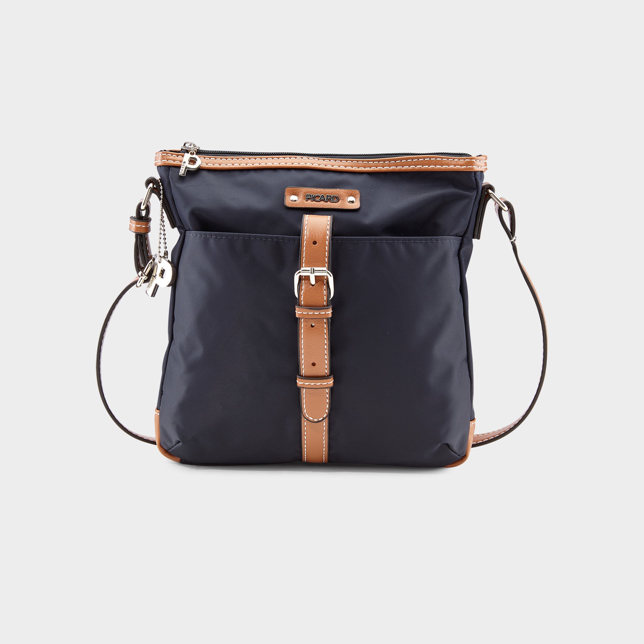 Discover shoulder bags for women