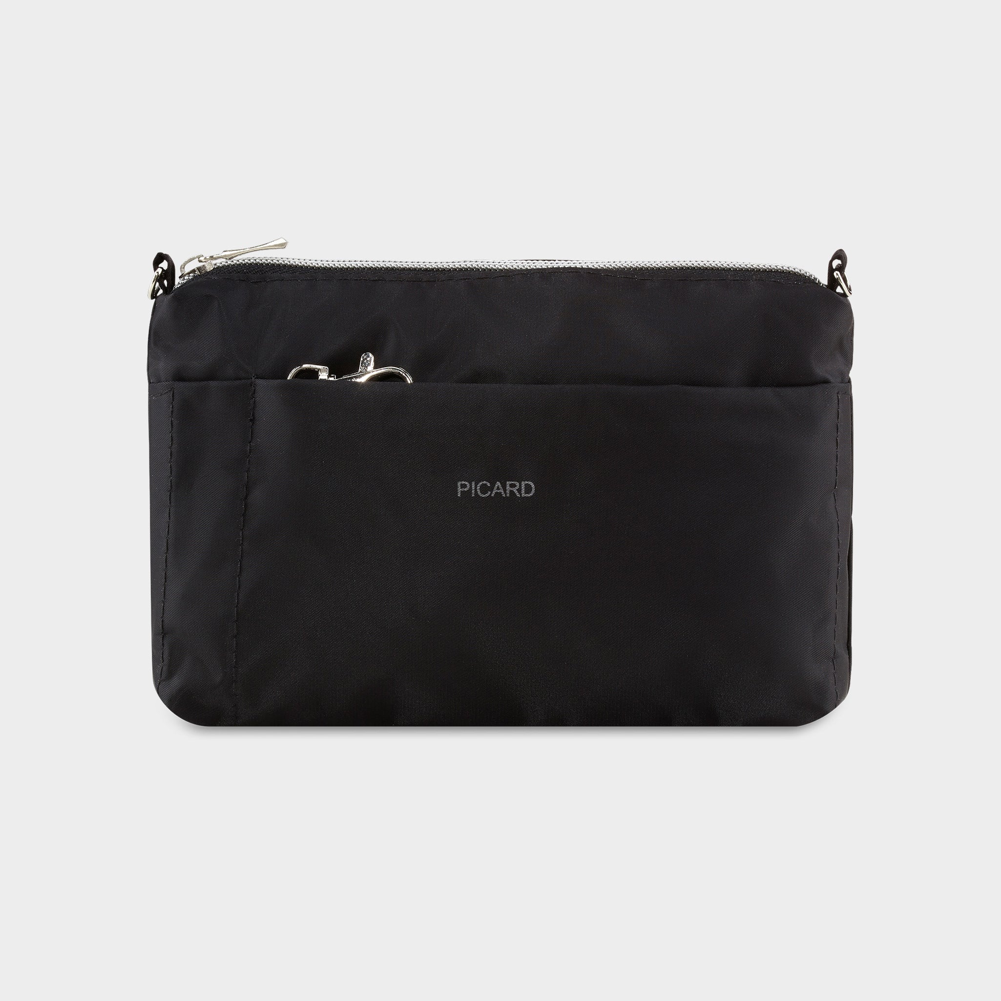 Shoulder Bag Switchbag