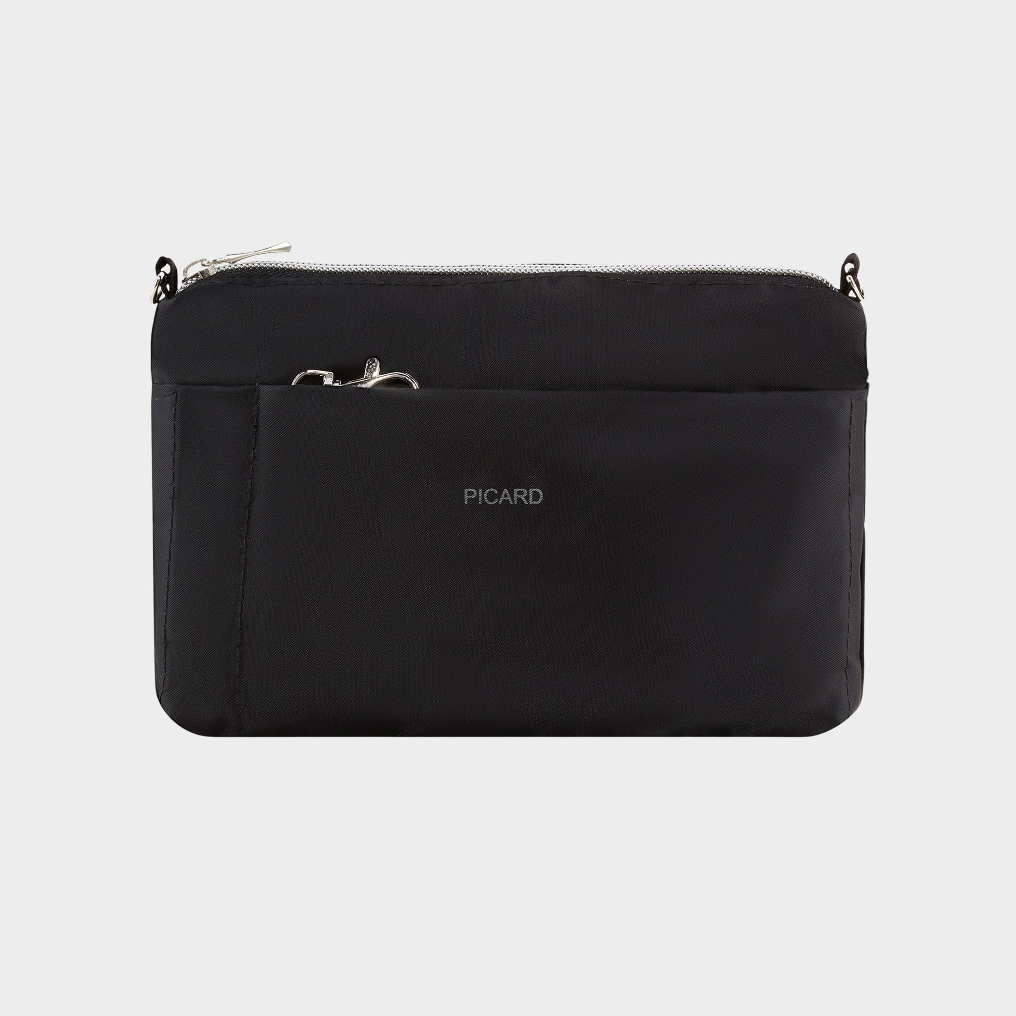 Organizer Switchbag 7840