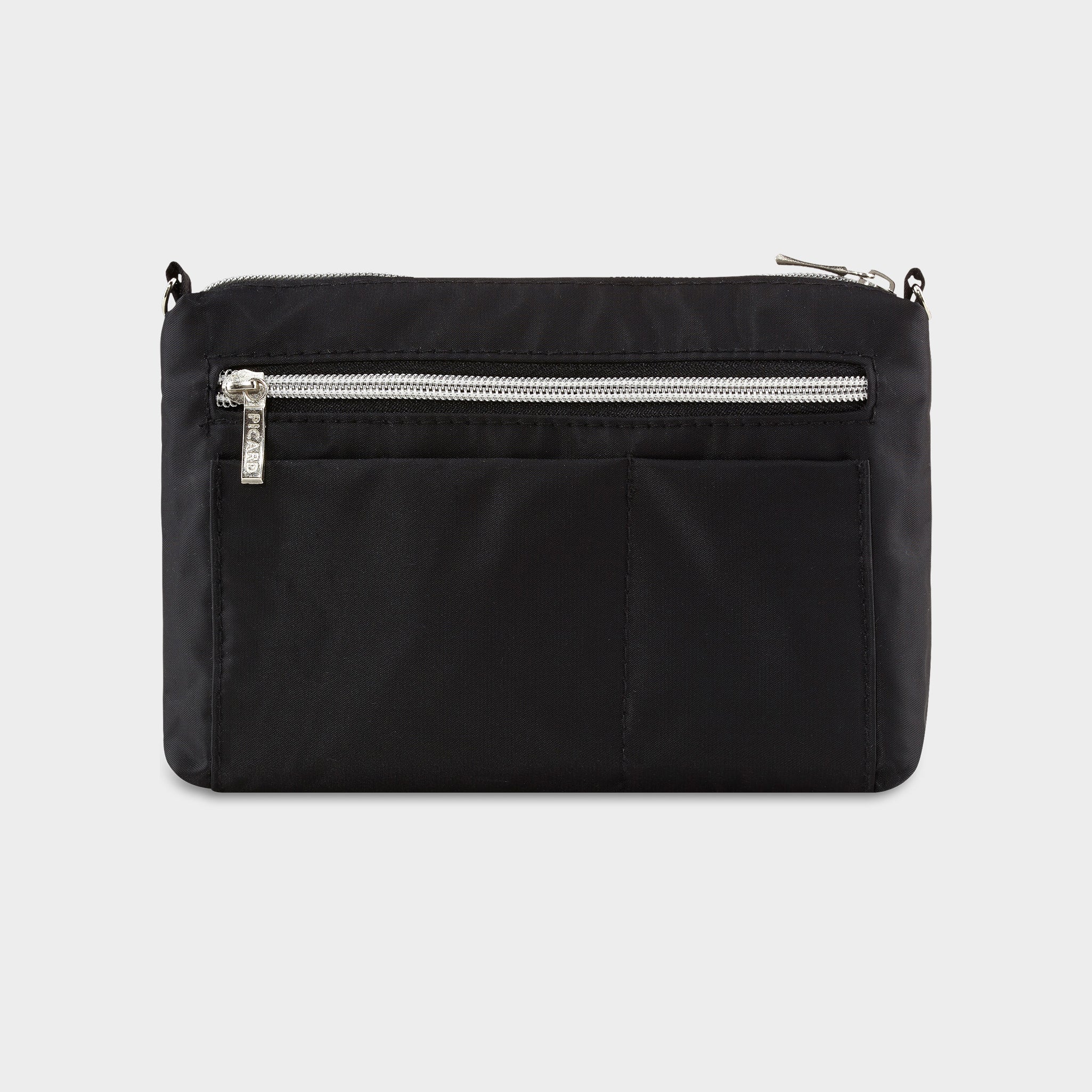 Taschen-Organizer Switchbag 7840