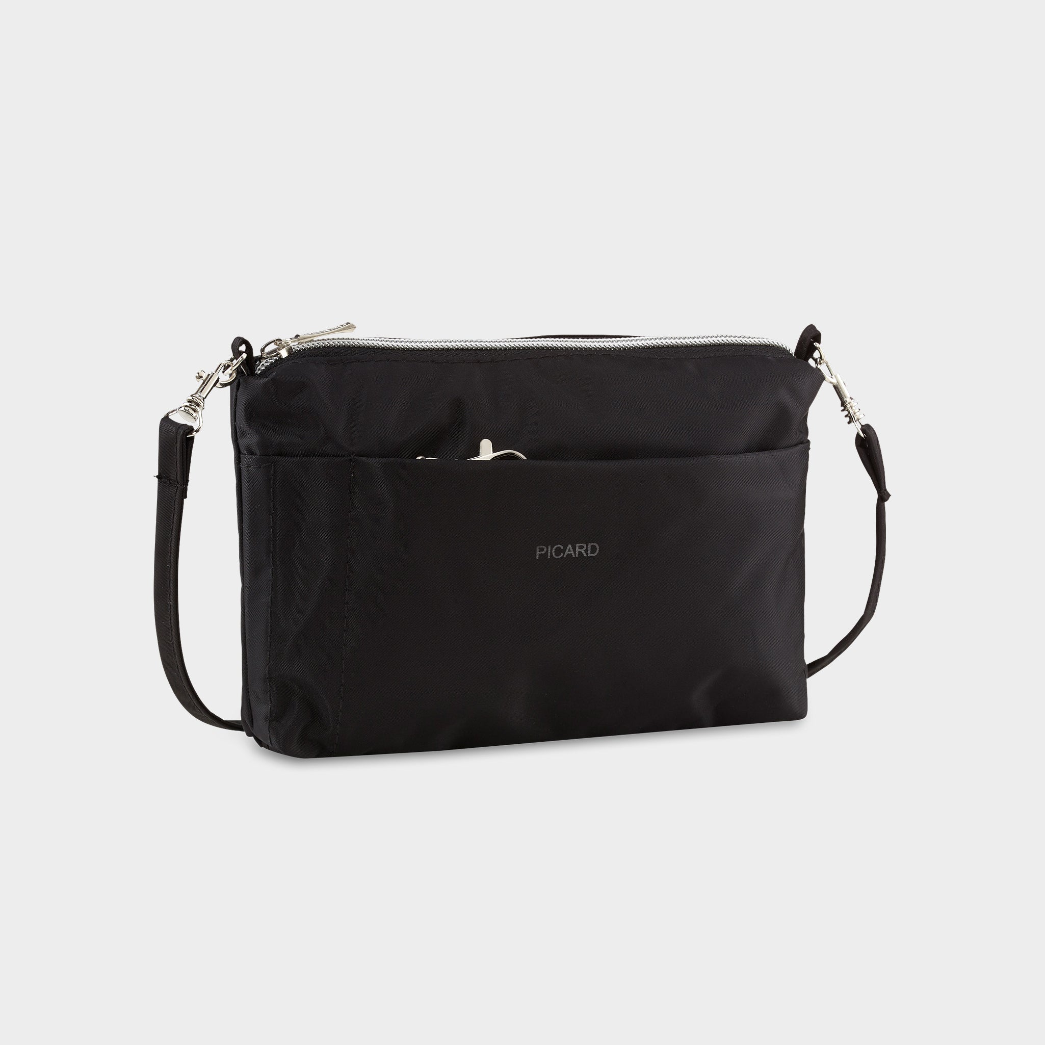 Taschen-Organizer Switchbag 7840