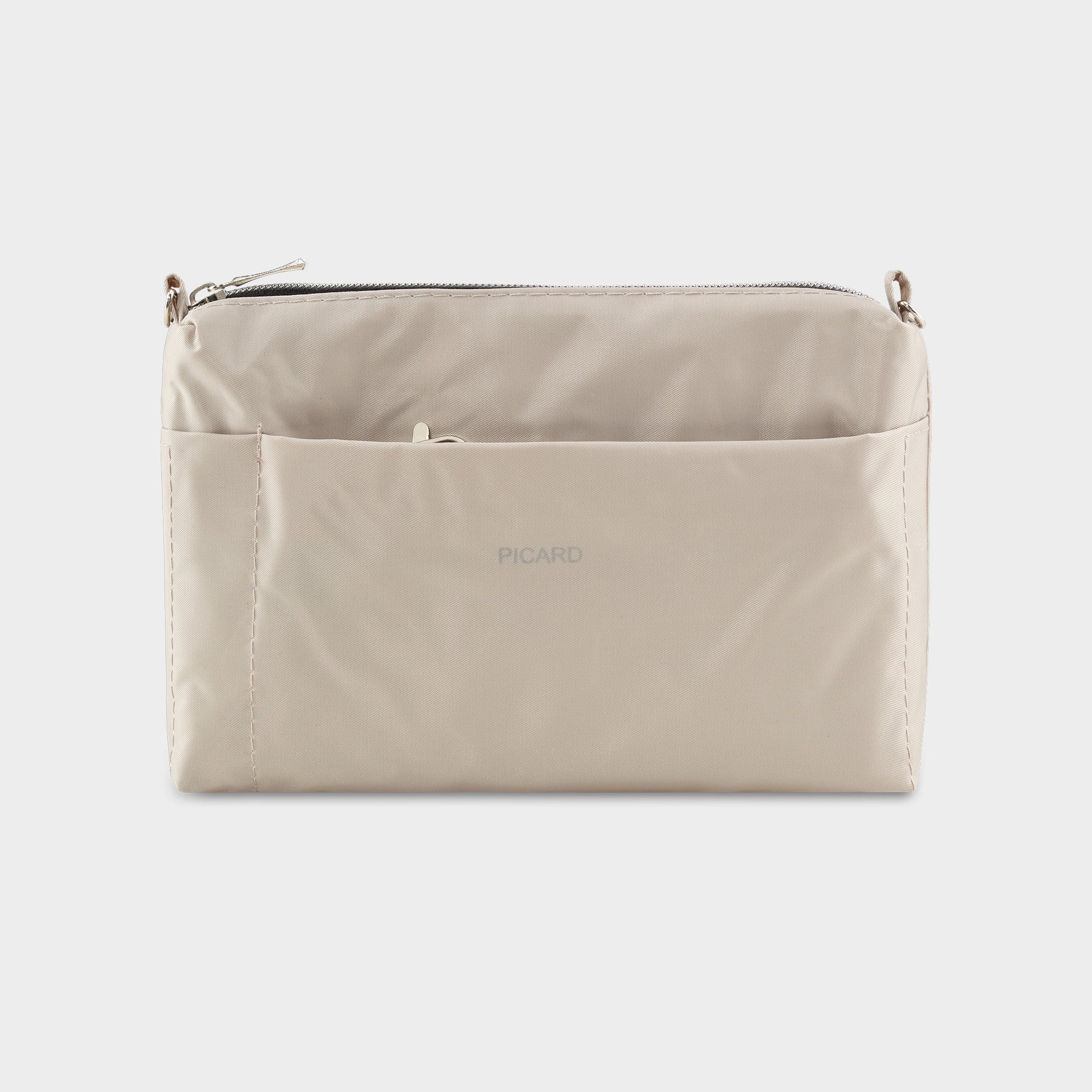 Shoulder Bag Switchbag