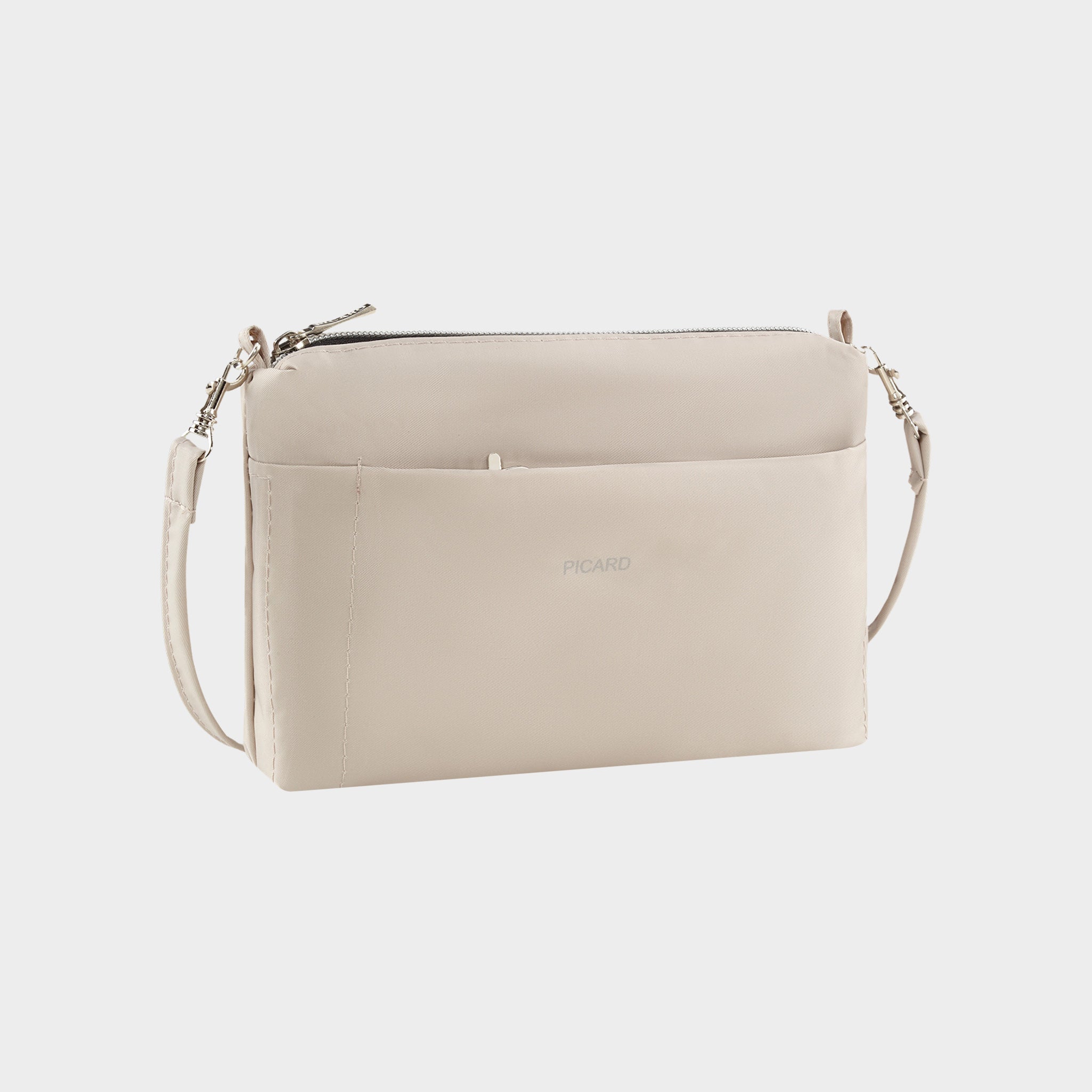 Organizer Switchbag 7840
