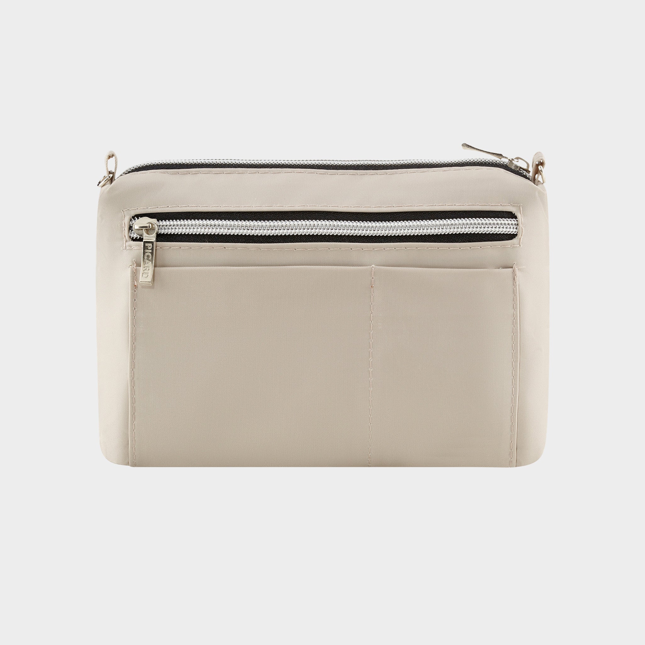 Organizer Switchbag 7840