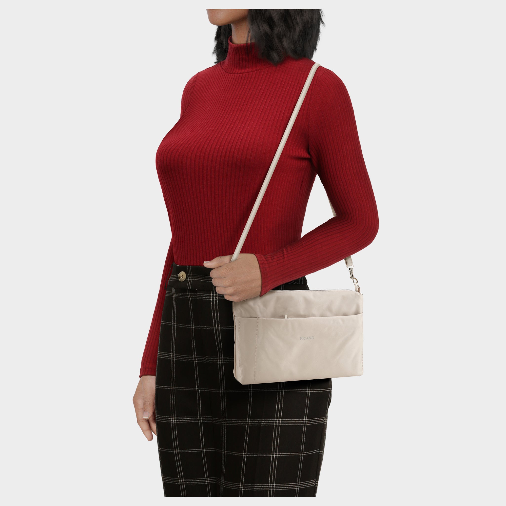 Shoulder Bag Switchbag