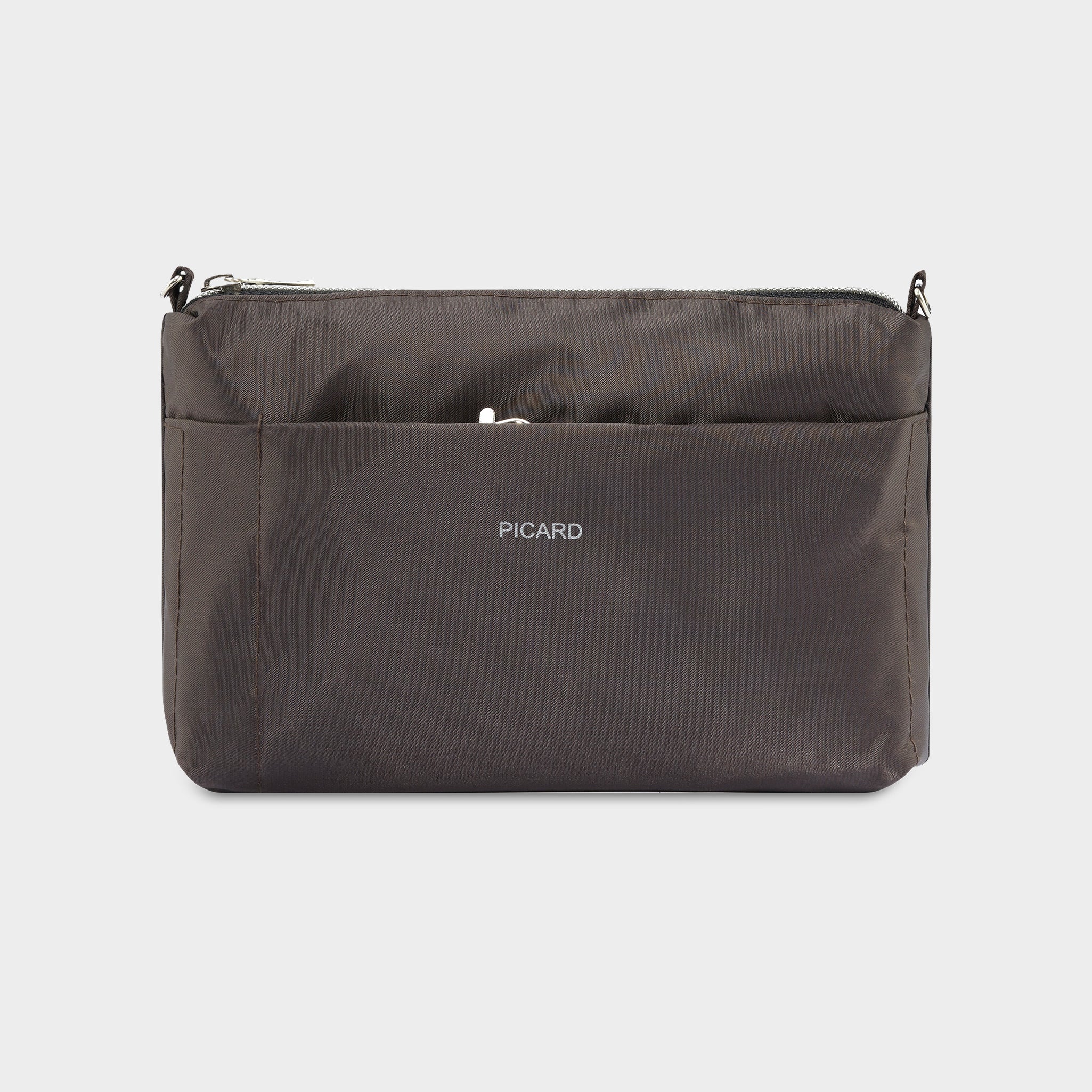 Shoulder Bag Switchbag