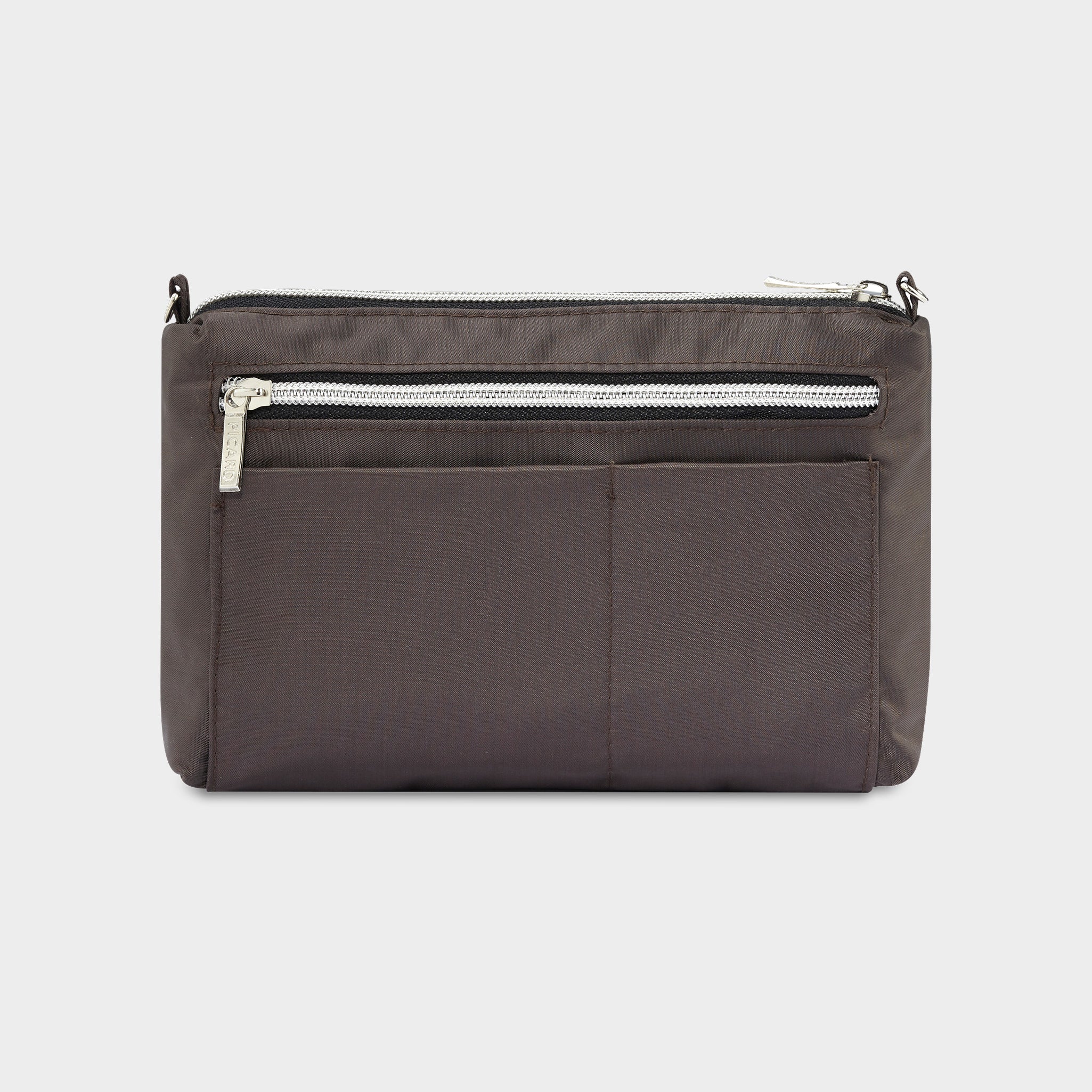 Taschen-Organizer Switchbag 7840