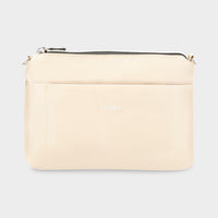 Schultertasche Switchbag 7840