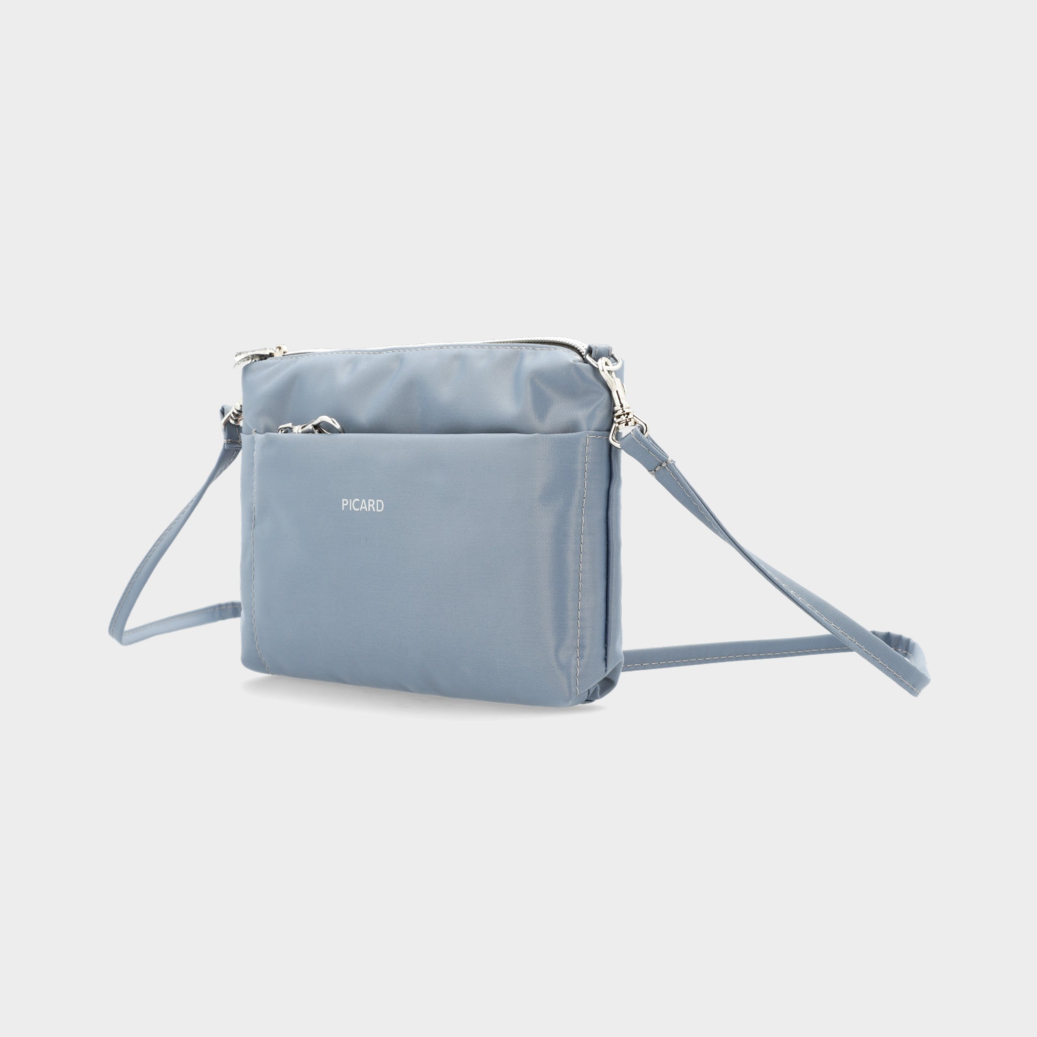 Taschen-Organizer Switchbag 7840