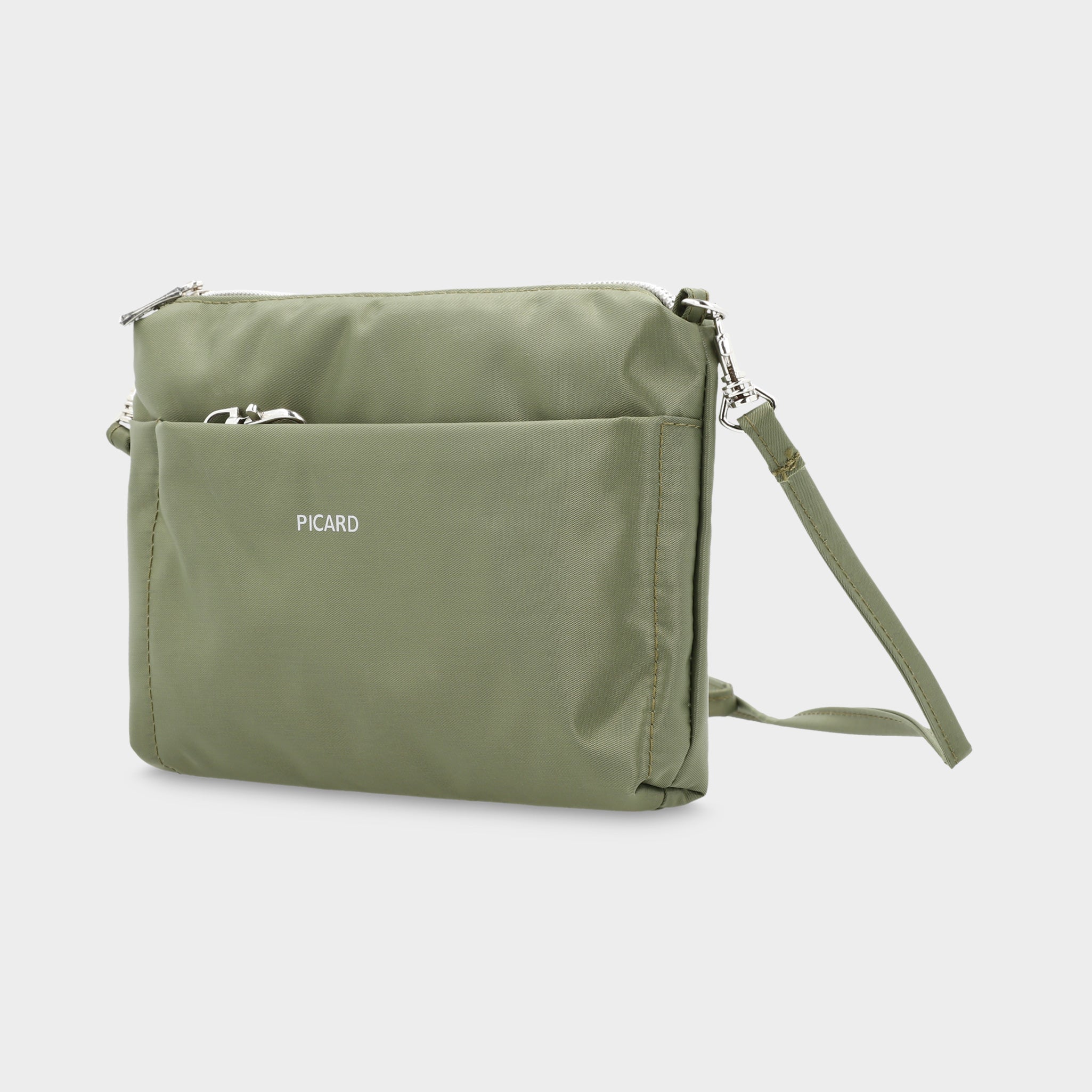 Shoulder Bag Switchbag