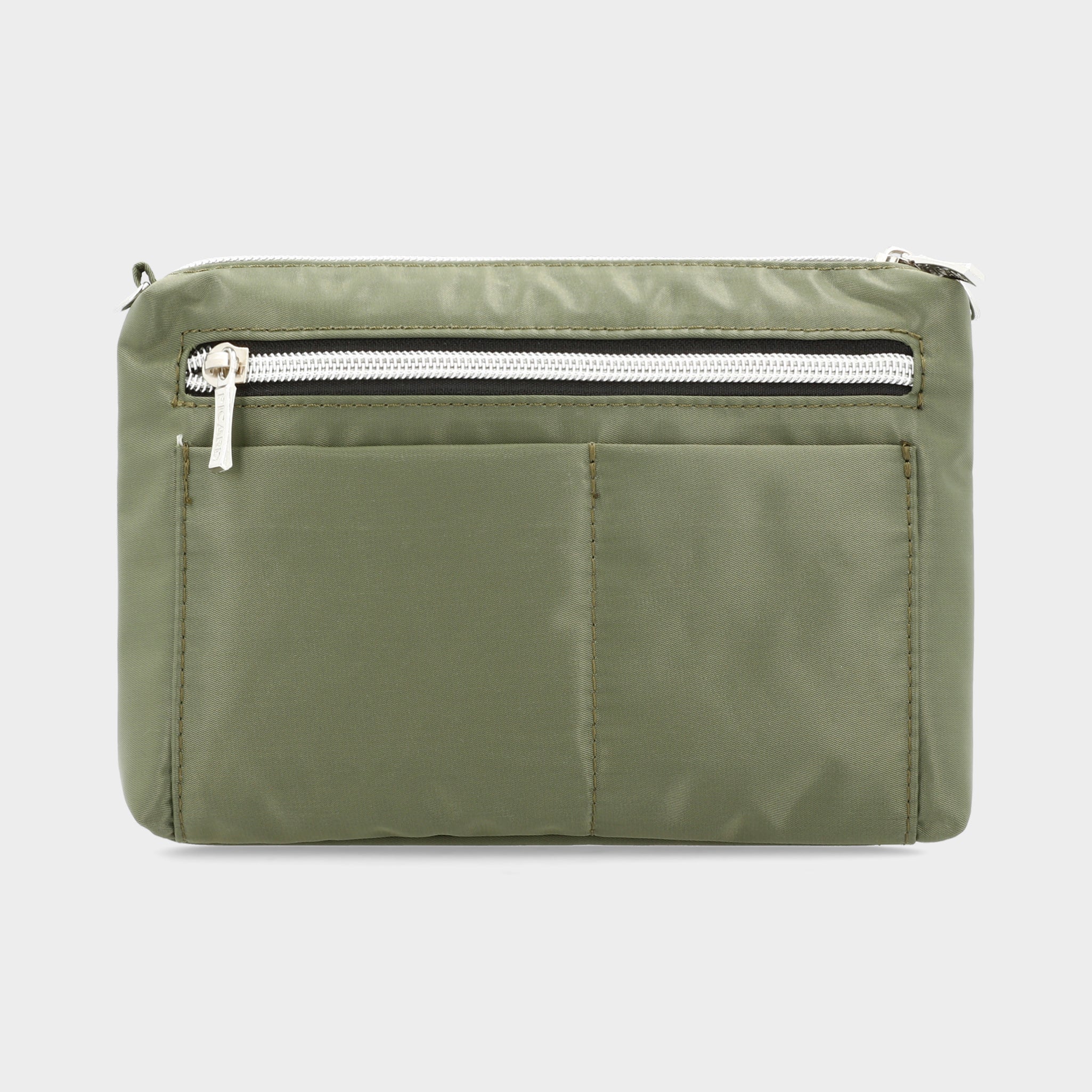 Shoulder Bag Switchbag