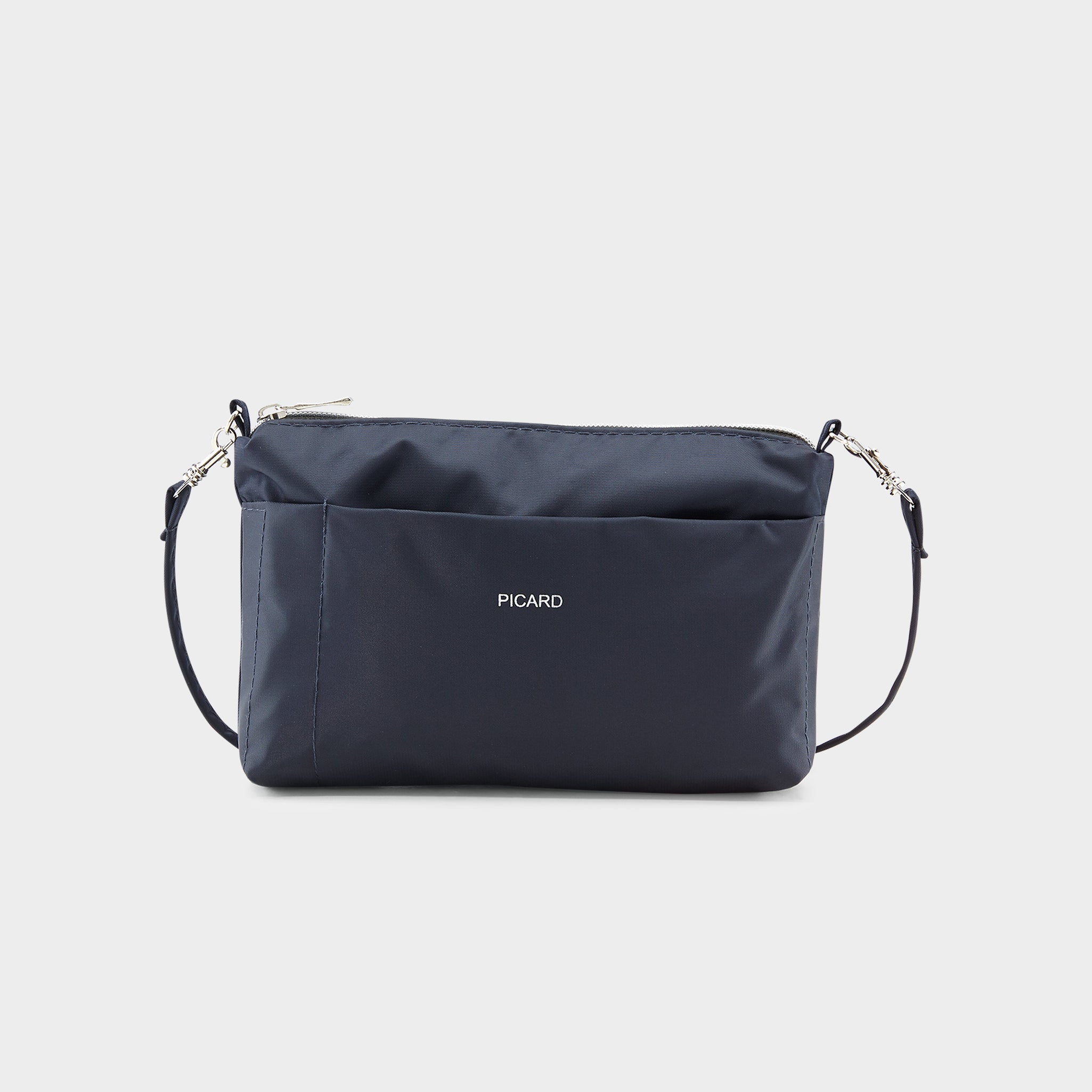 PICARD shoulder bag Switchbag 7840 | Order here now!