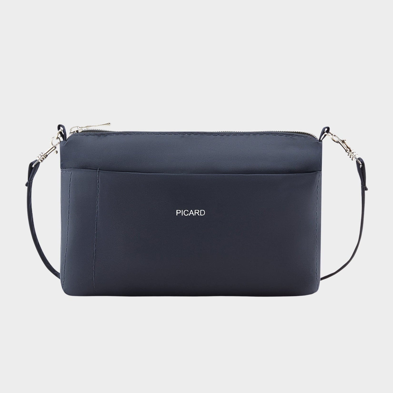 Switchbag series by PICARD | Stylish and robust