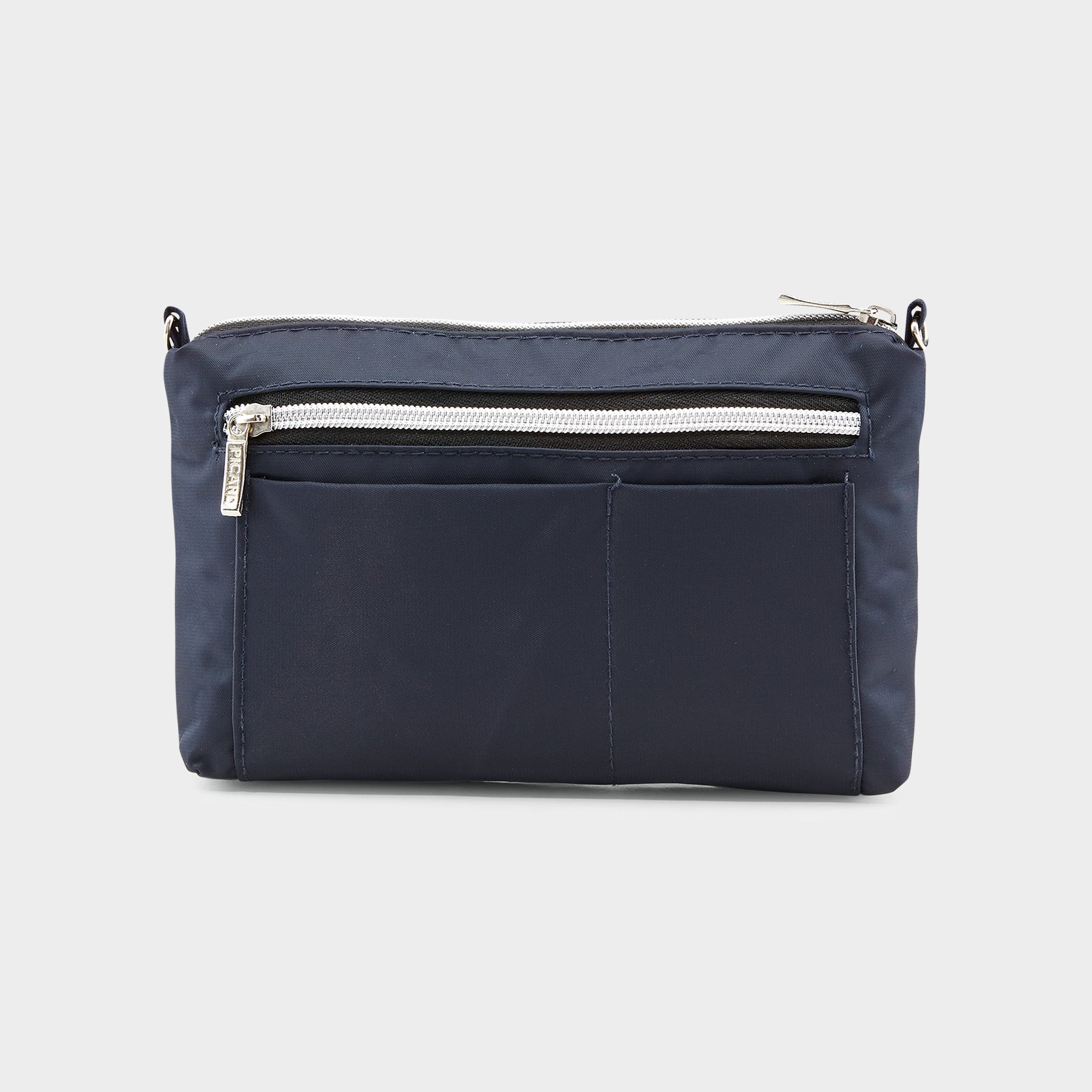 Taschen-Organizer Switchbag 7840