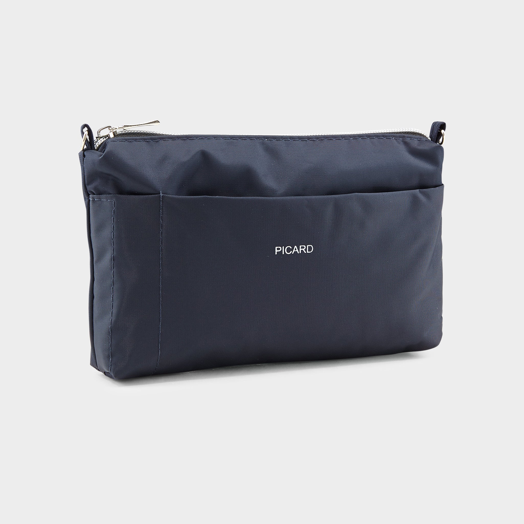 Taschen-Organizer Switchbag 7840