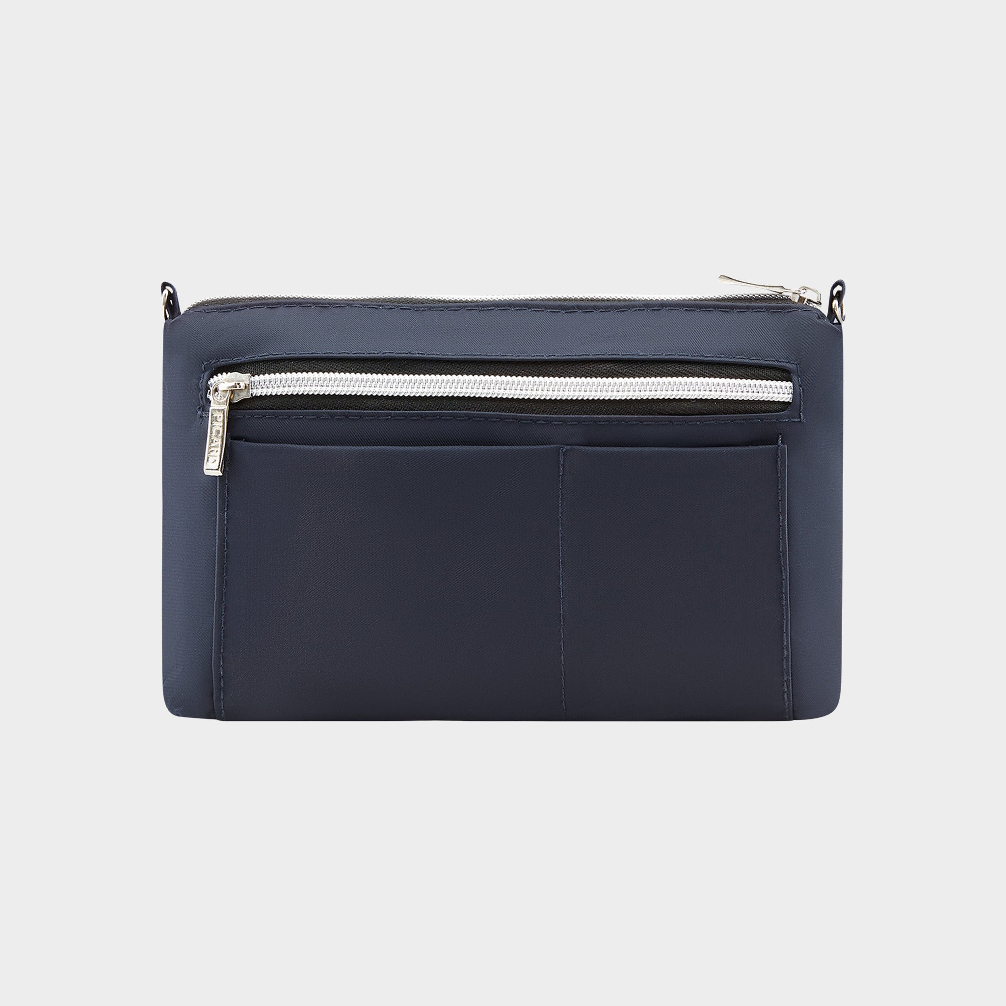 Organizer Switchbag 7840