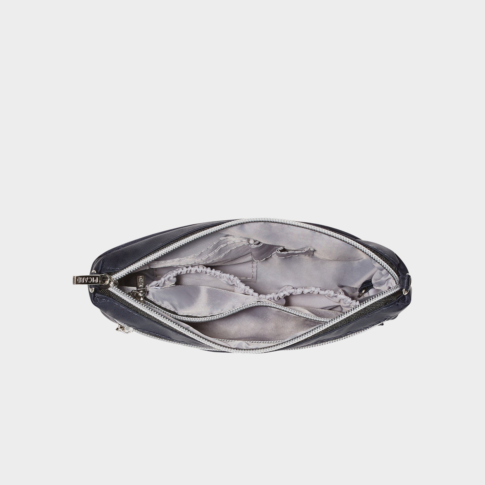 Organizer Switchbag 7840