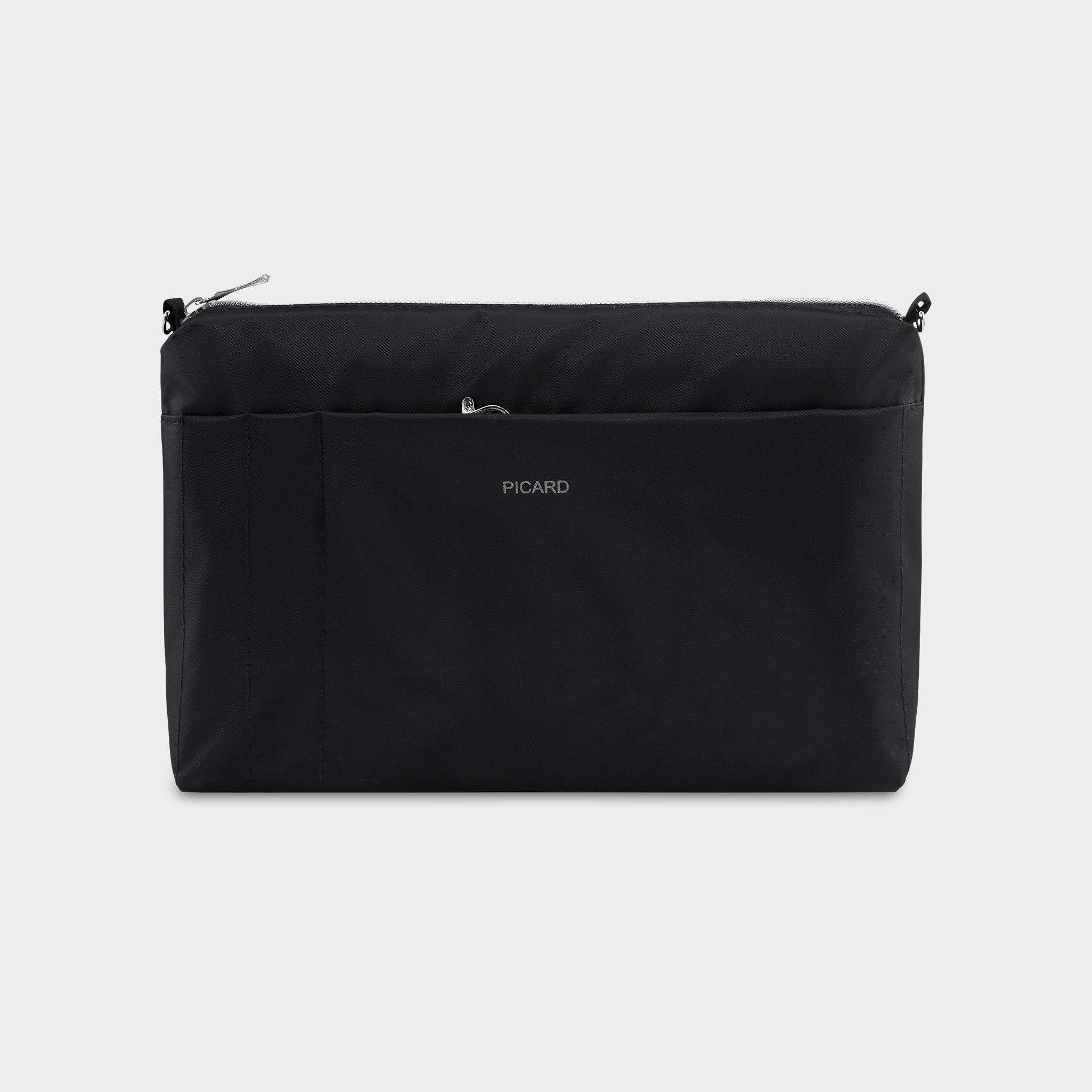 Taschen-Organizer Switchbag 7841