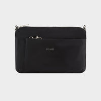 Organizer SWITCHBAG 7841 