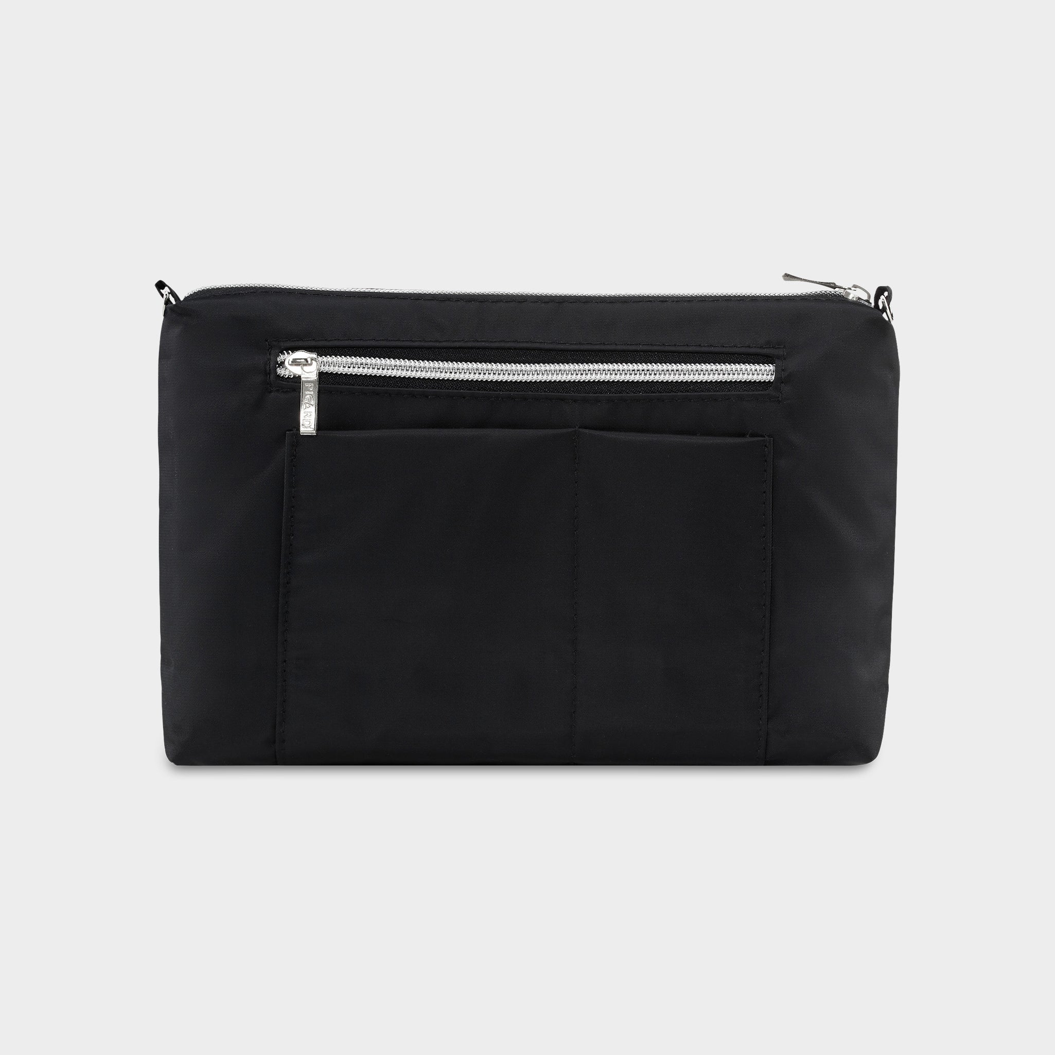 Taschen-Organizer Switchbag 7841