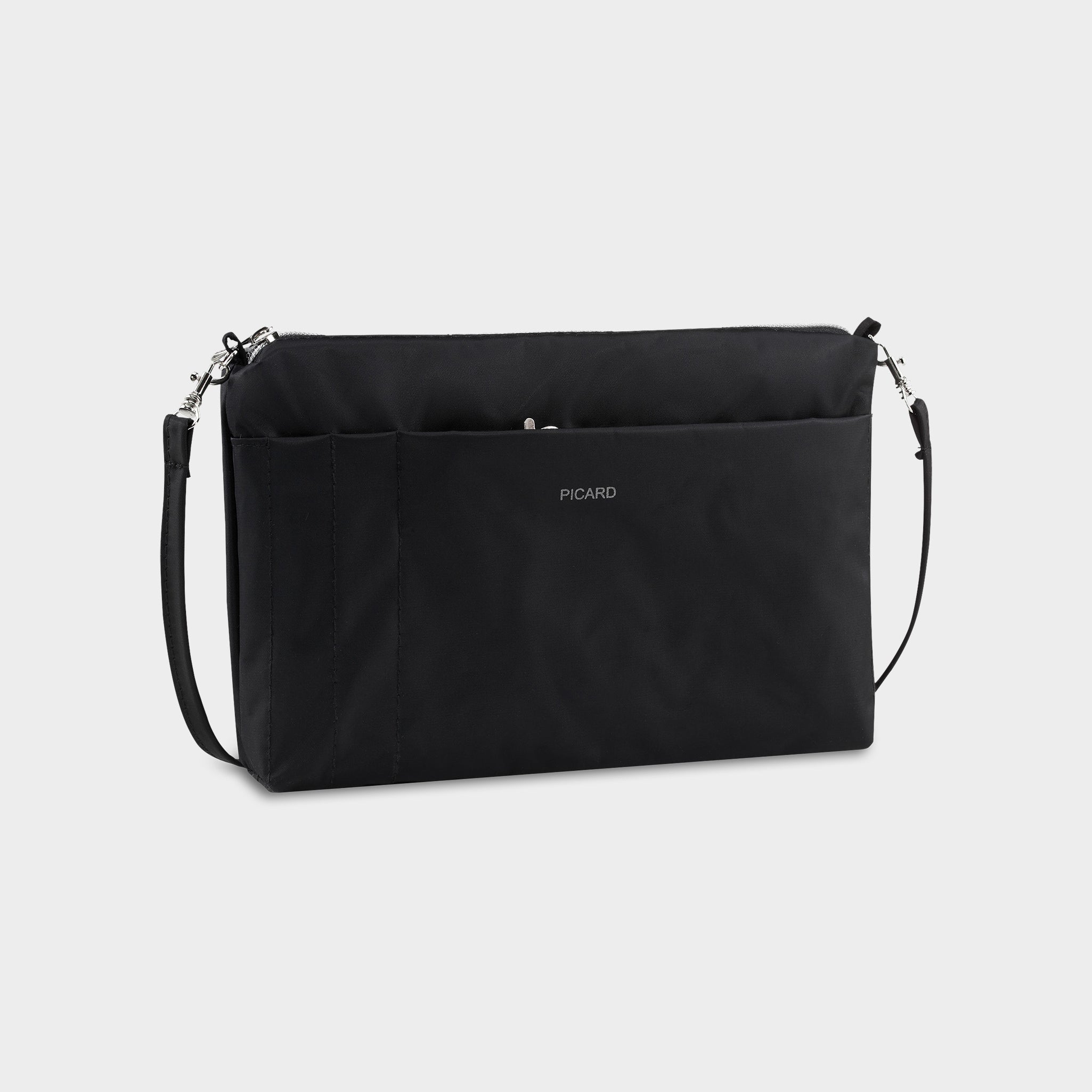 Taschen-Organizer Switchbag 7841