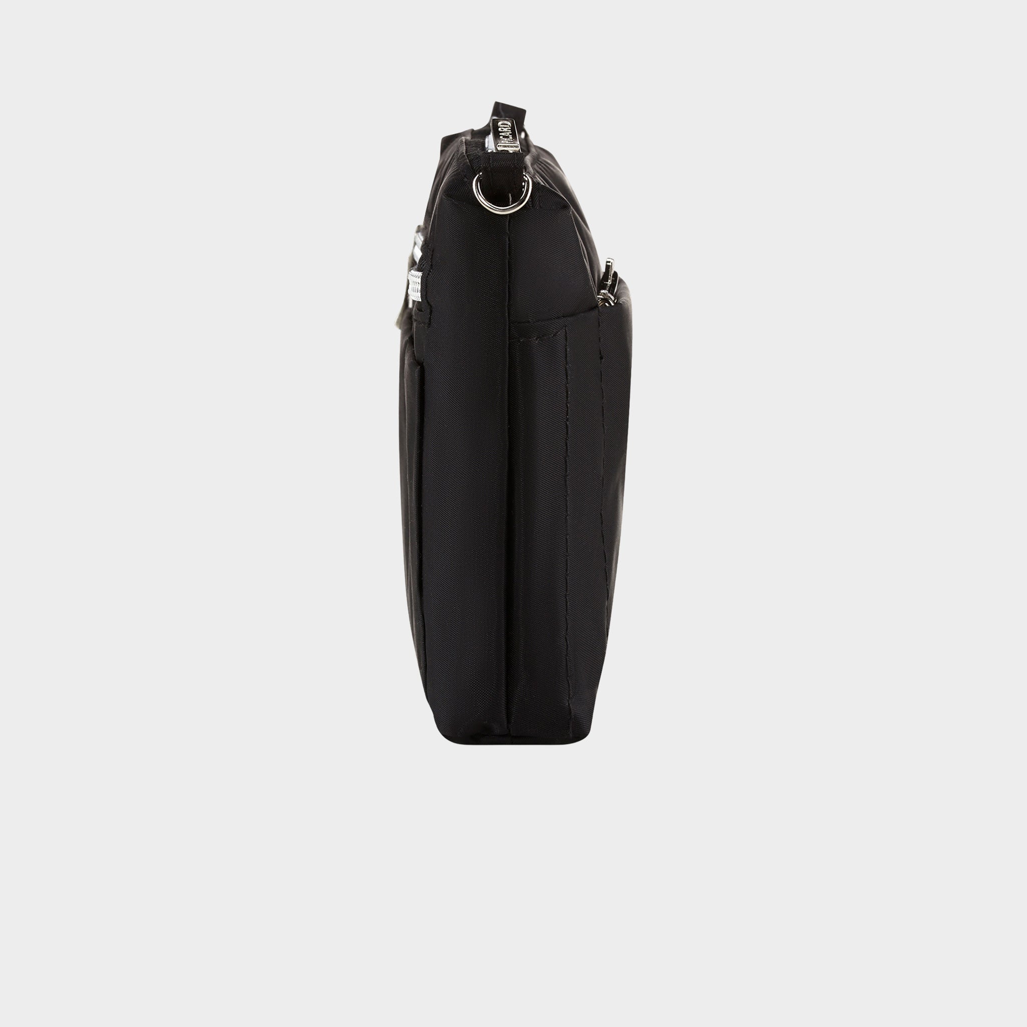 Organizer Switchbag 7841