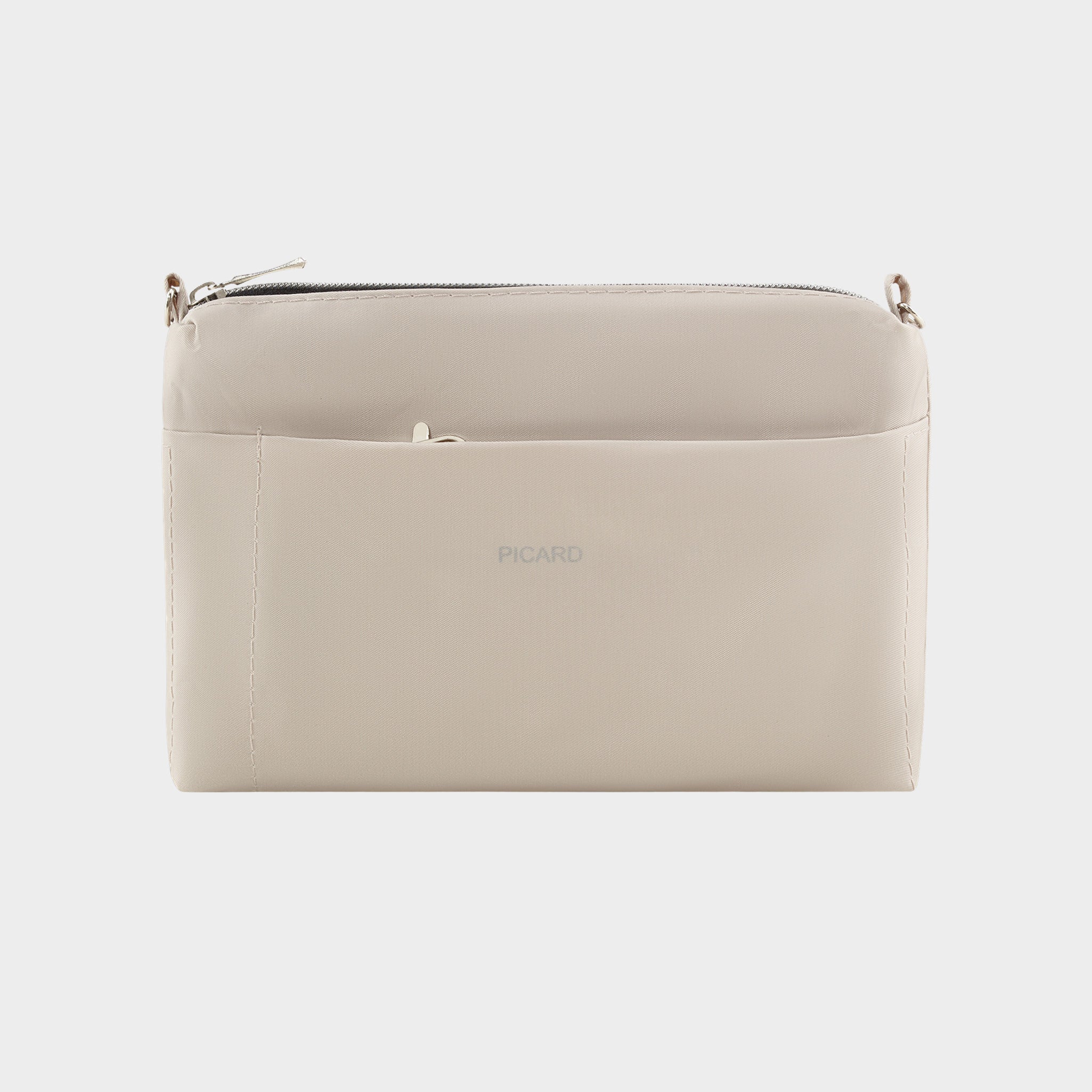 Organizer Switchbag 7841