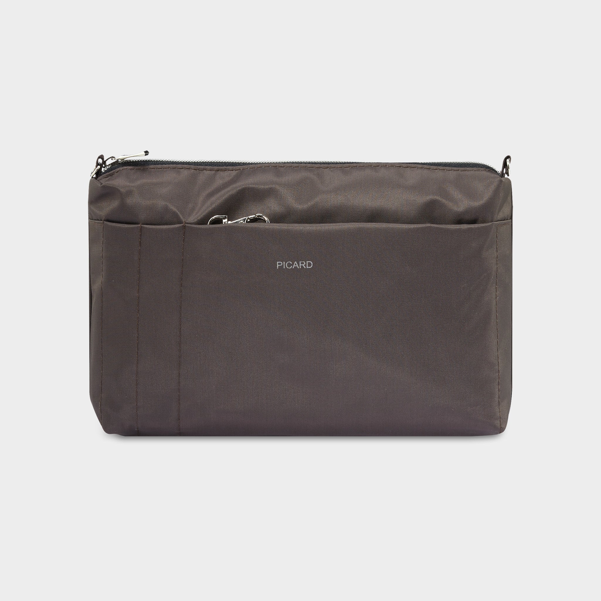 Taschen-Organizer Switchbag 7841