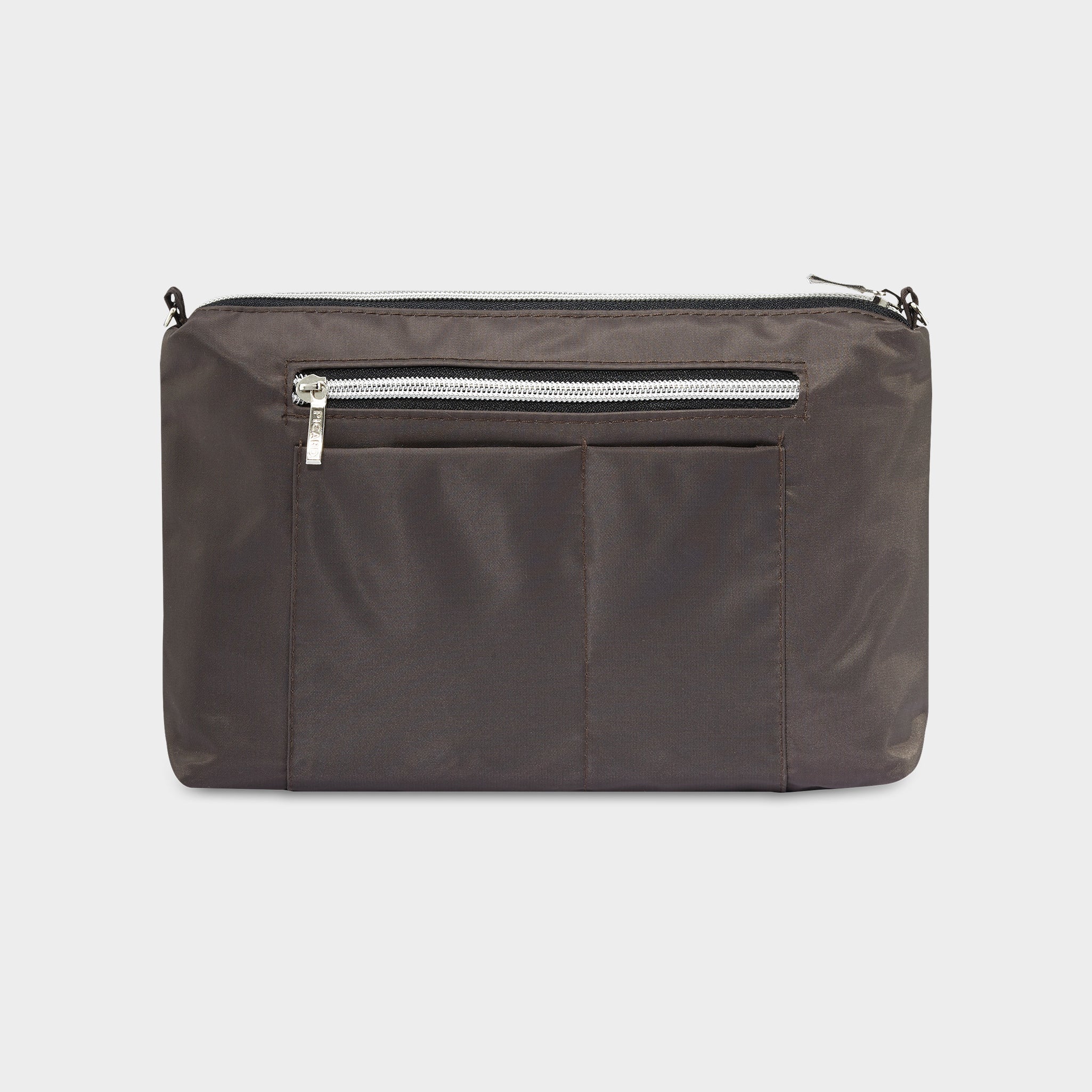 Taschen-Organizer Switchbag 7841