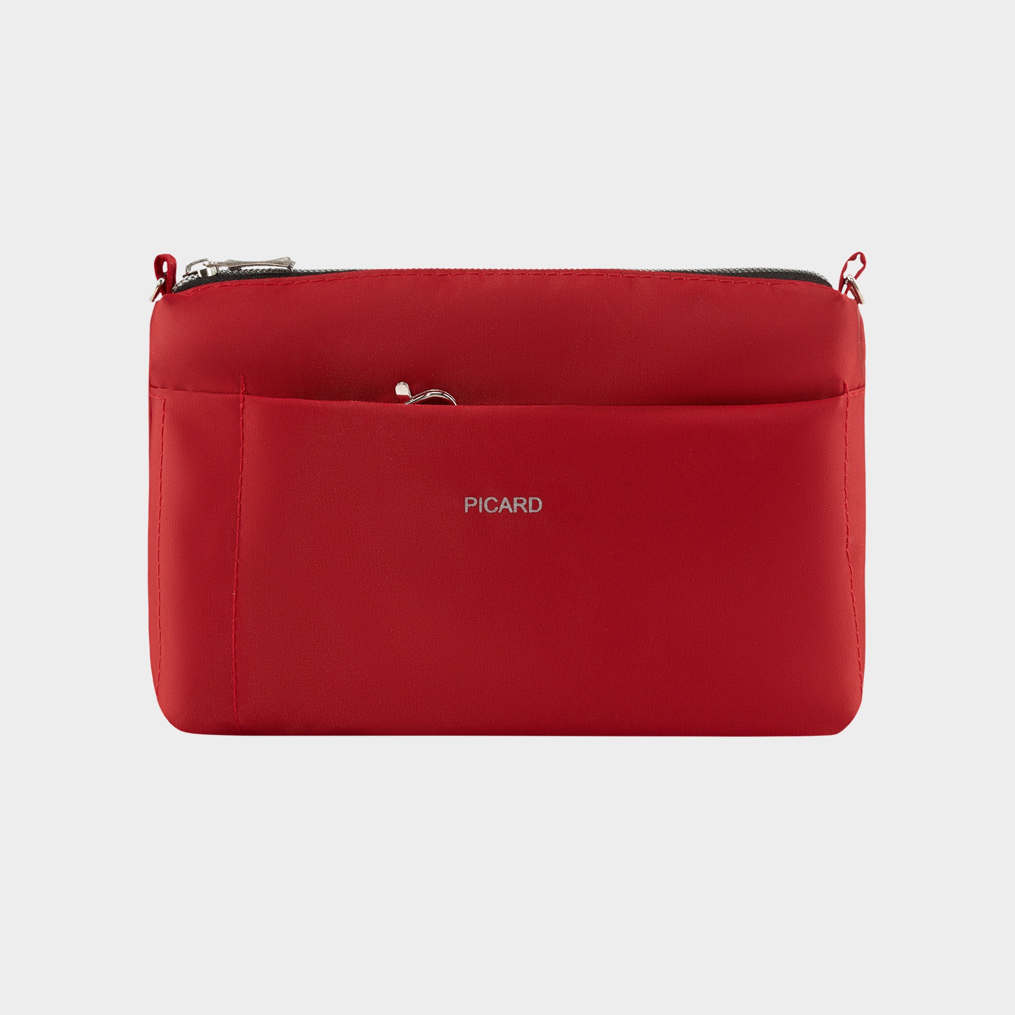 Organizer Switchbag 7841
