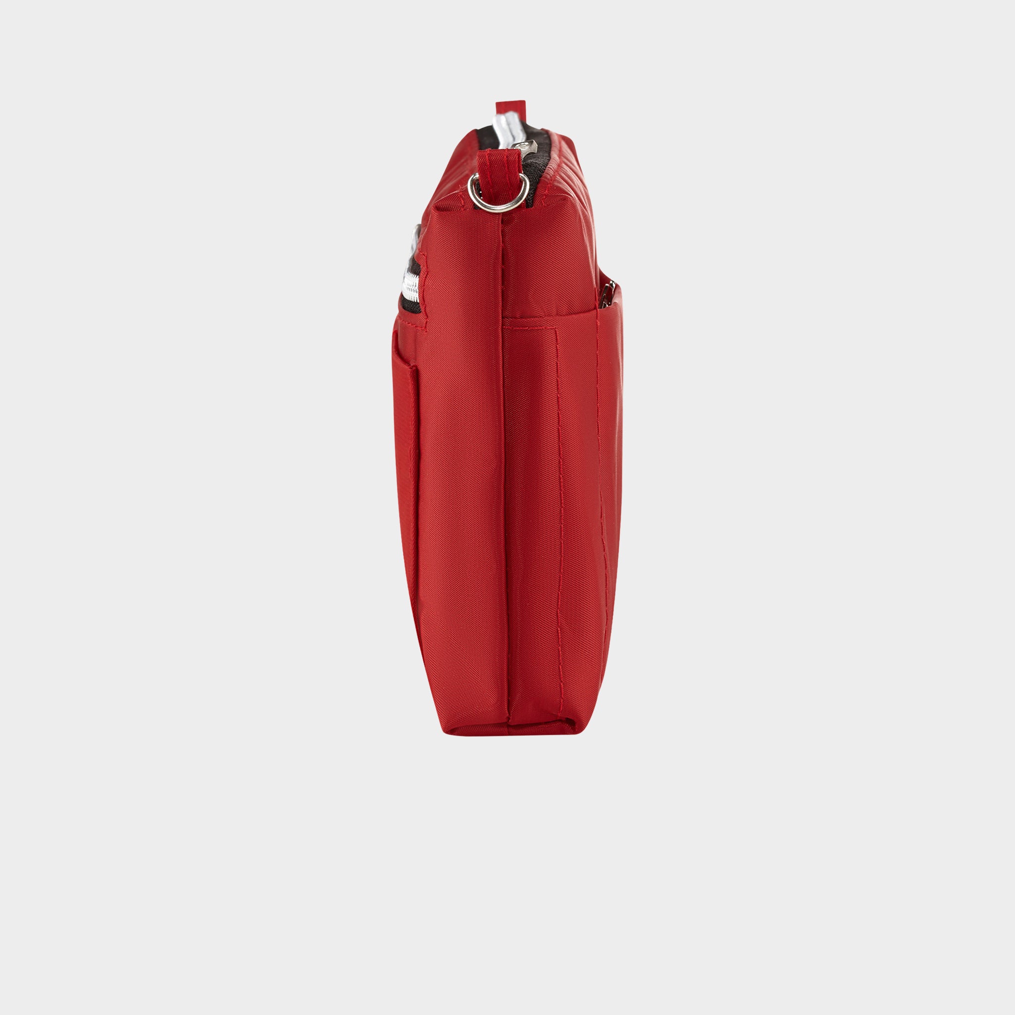 Organizer Switchbag 7841