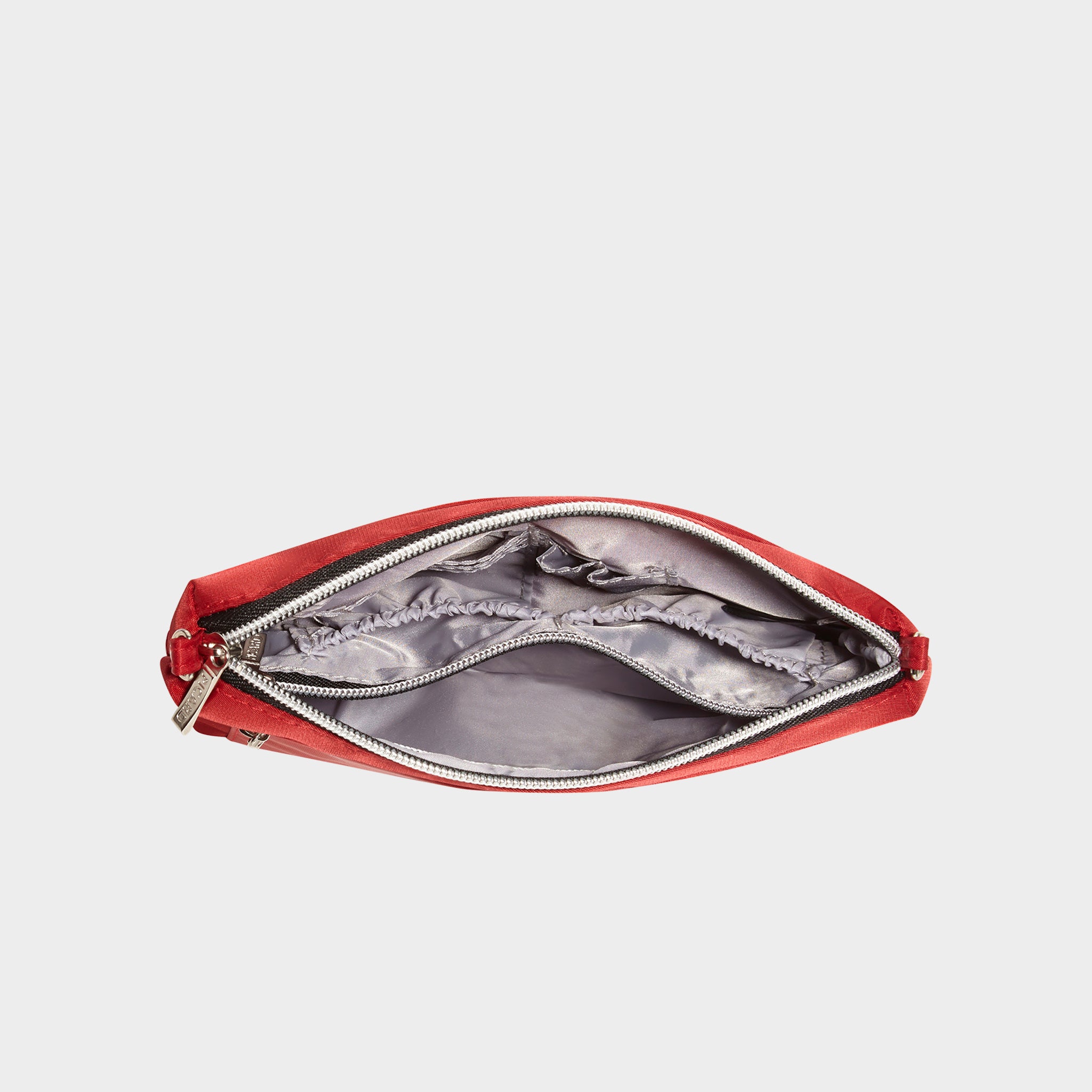 Organizer Switchbag 7841