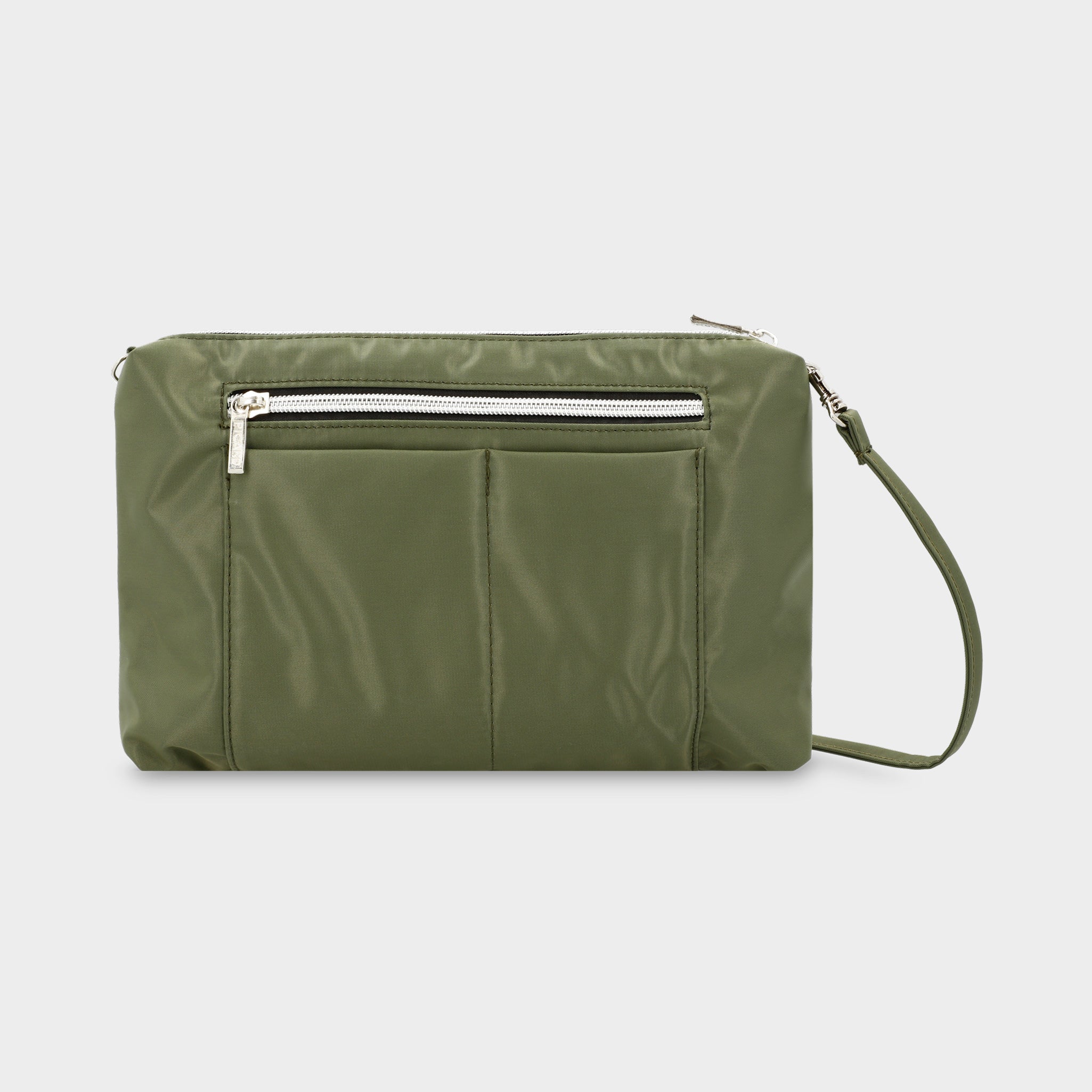 Taschen-Organizer Switchbag 7841